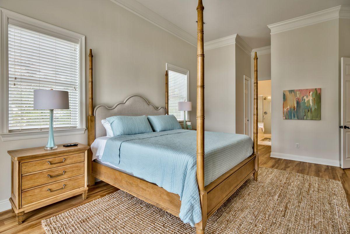 DESTINY EAST PH 1 - Residential