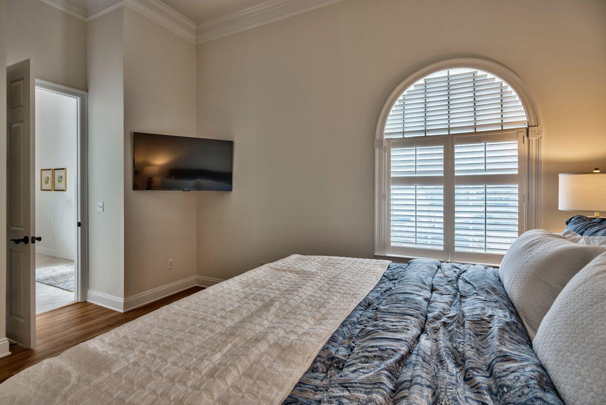 DESTINY EAST PH 1 - Residential
