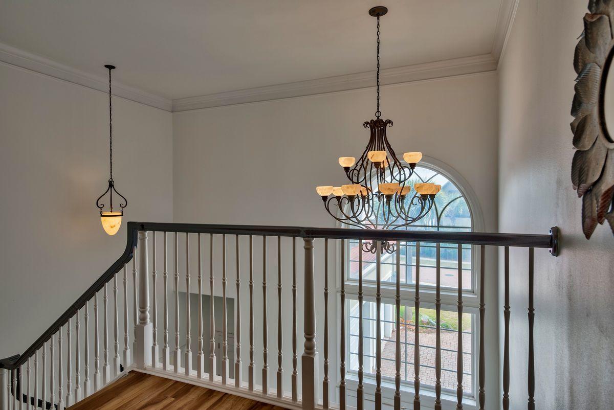 DESTINY EAST PH 1 - Residential