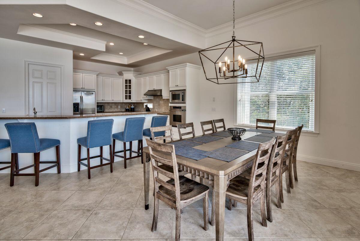 DESTINY EAST PH 1 - Residential