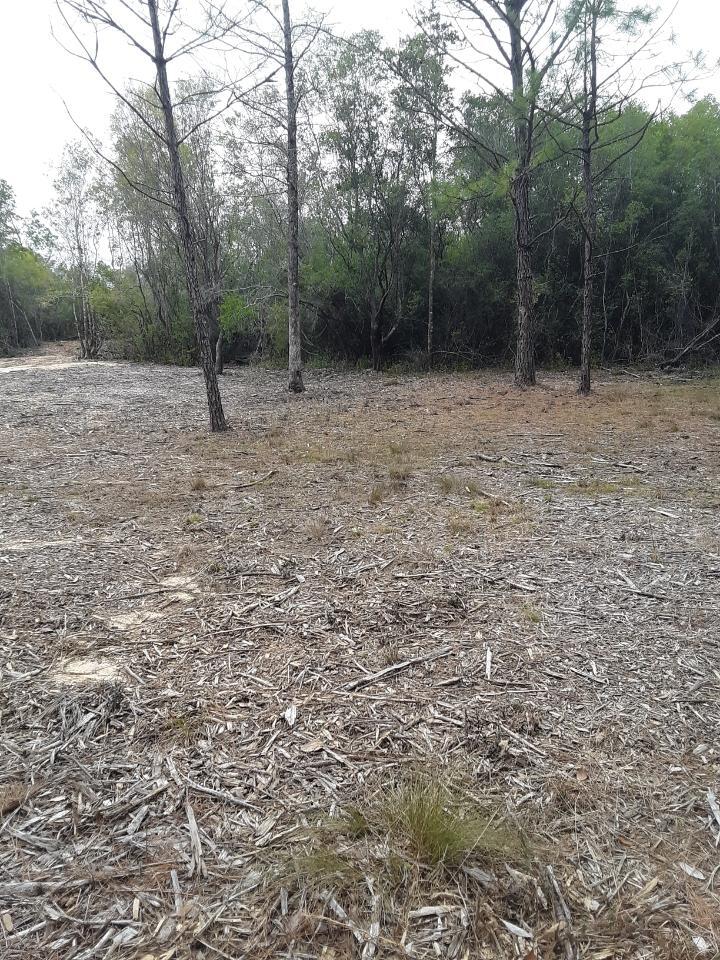 HIGHLAND ACRES - Land