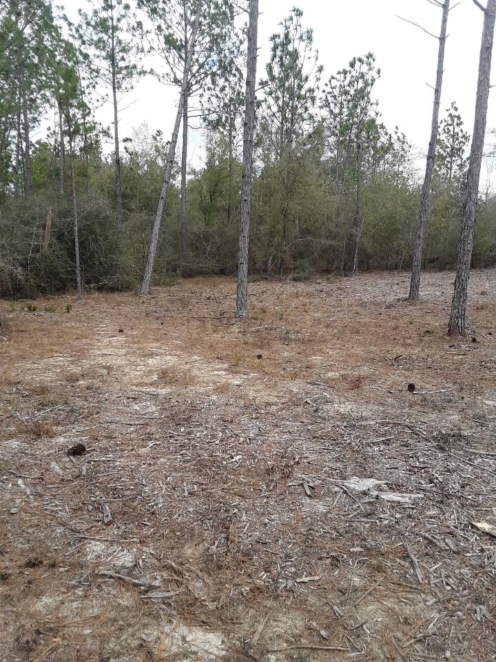 HIGHLAND ACRES - Land