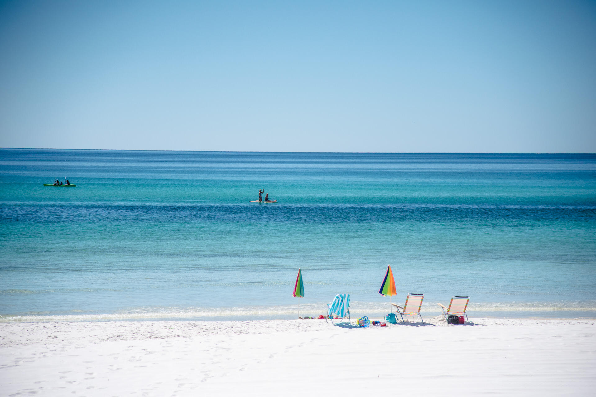 CYPRESS BREEZE PLANTATION - Residential