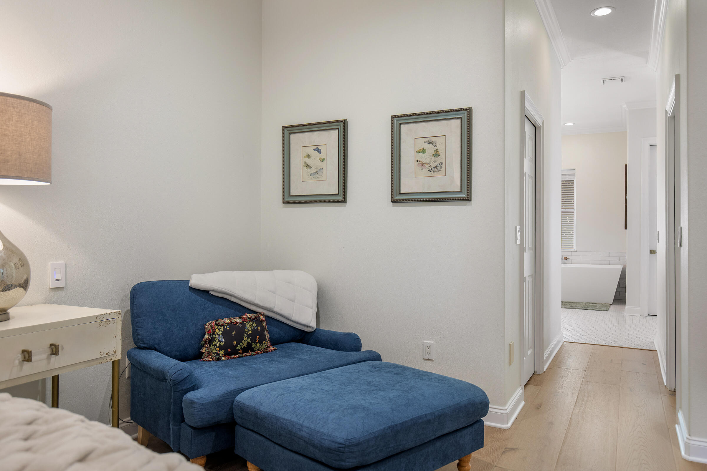 CYPRESS BREEZE PLANTATION - Residential