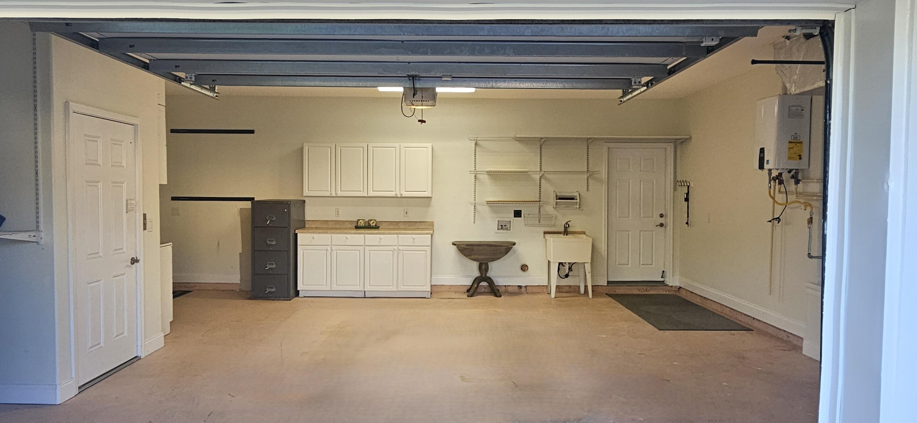 CYPRESS BREEZE PLANTATION - Residential