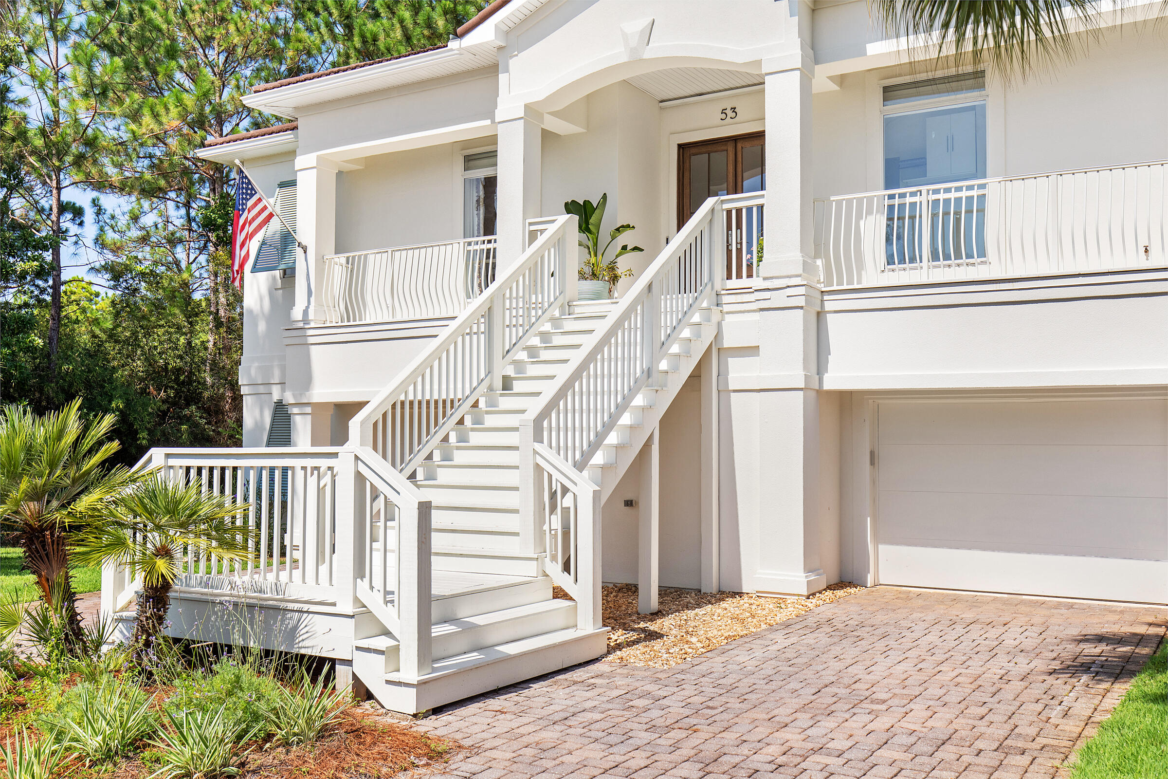 CYPRESS BREEZE PLANTATION - Residential