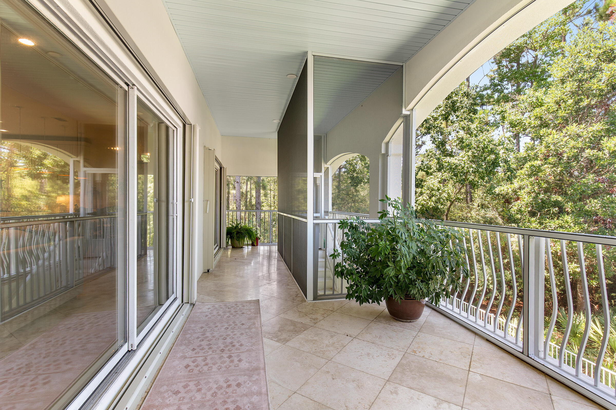 CYPRESS BREEZE PLANTATION - Residential