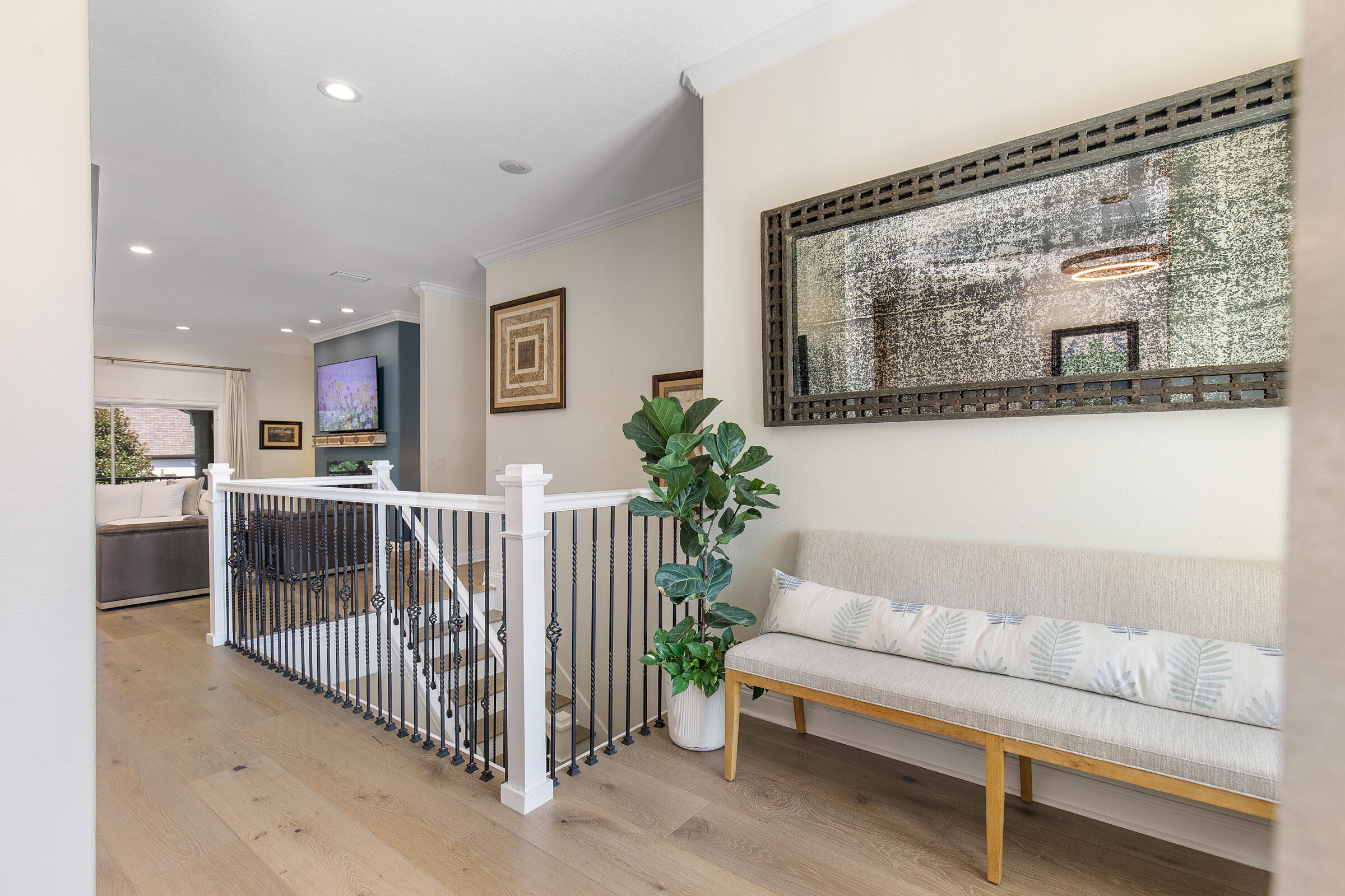 CYPRESS BREEZE PLANTATION - Residential