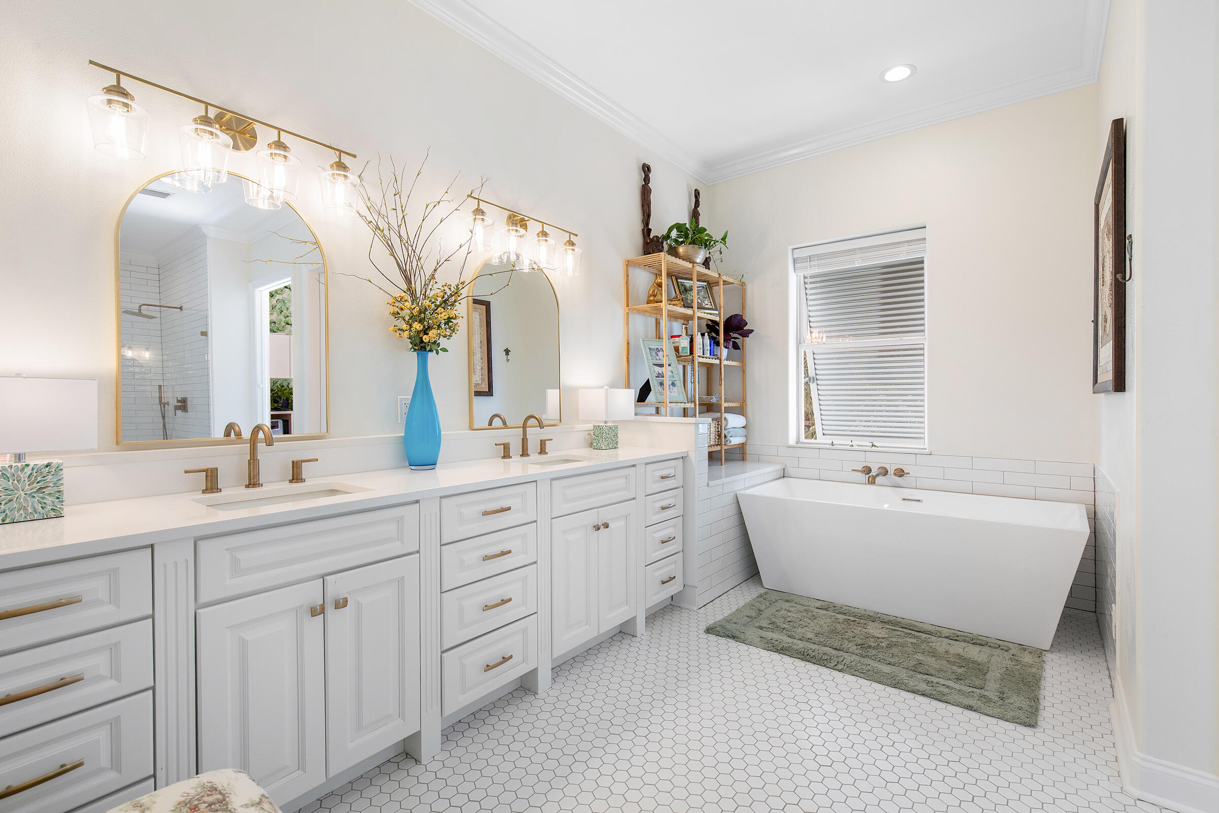 CYPRESS BREEZE PLANTATION - Residential