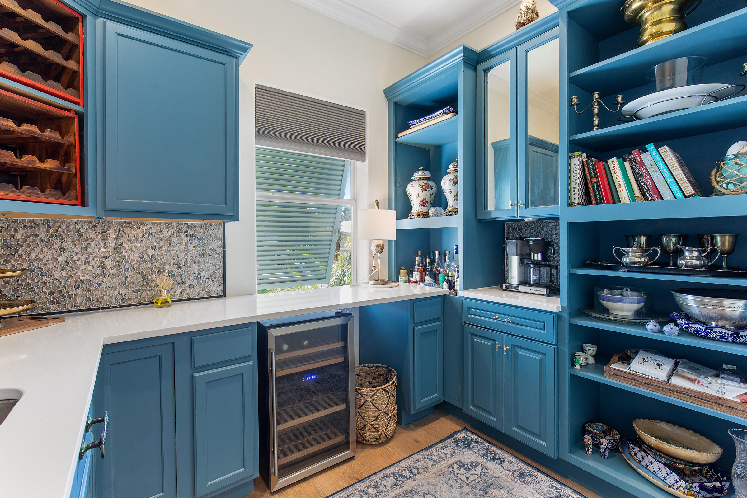 CYPRESS BREEZE PLANTATION - Residential