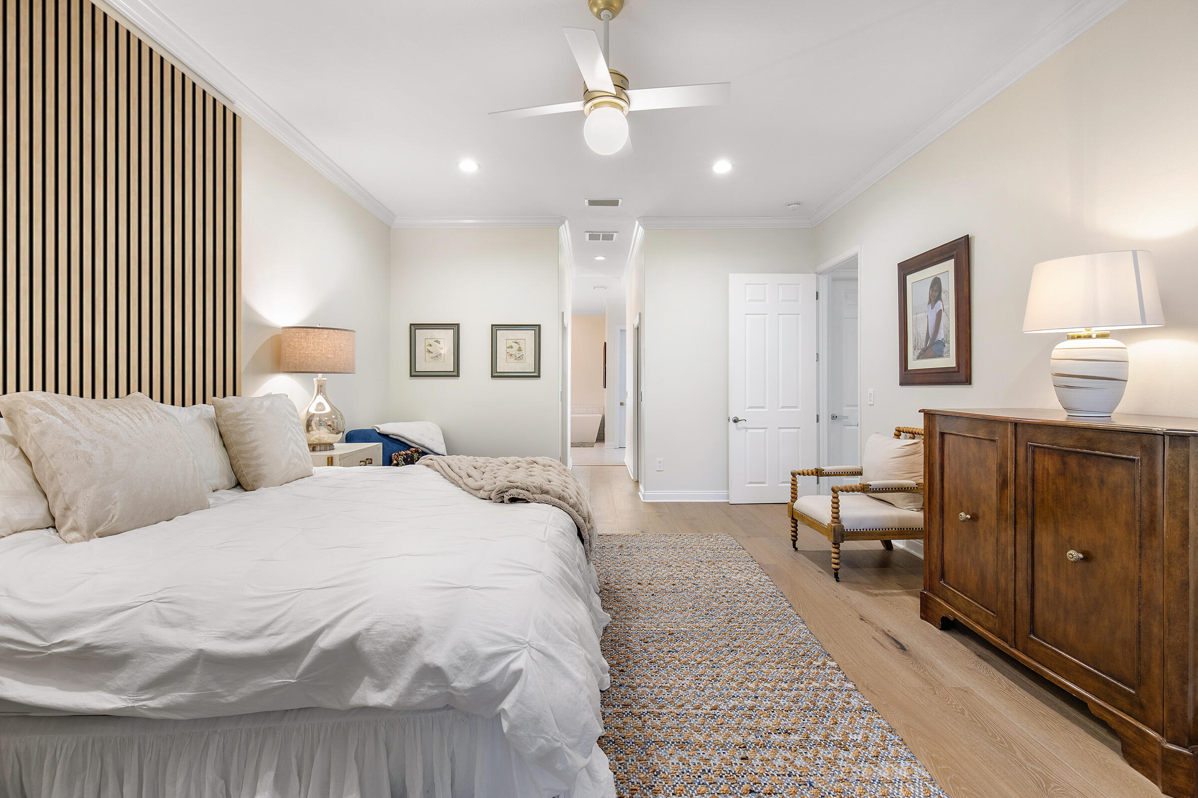 CYPRESS BREEZE PLANTATION - Residential