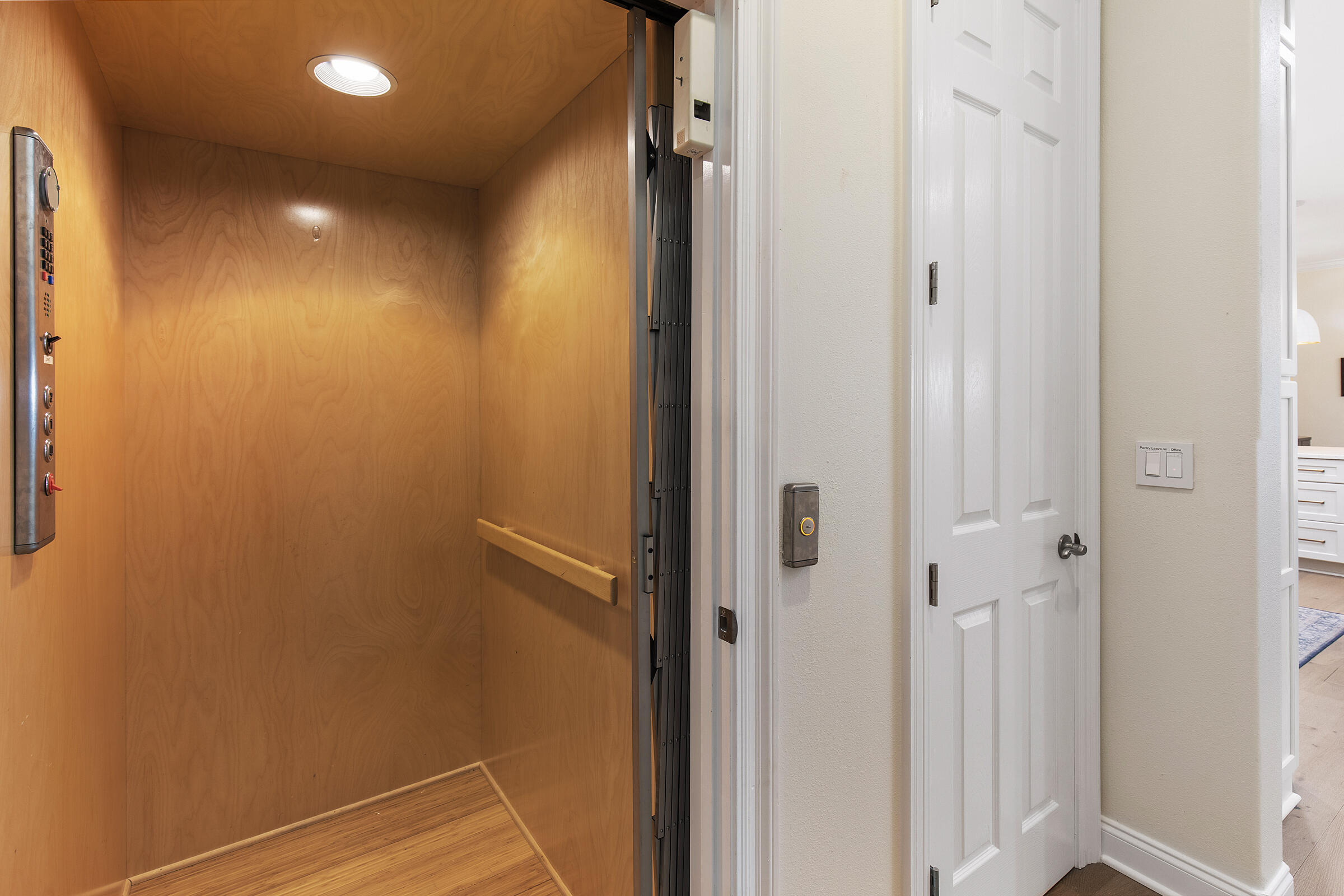 CYPRESS BREEZE PLANTATION - Residential