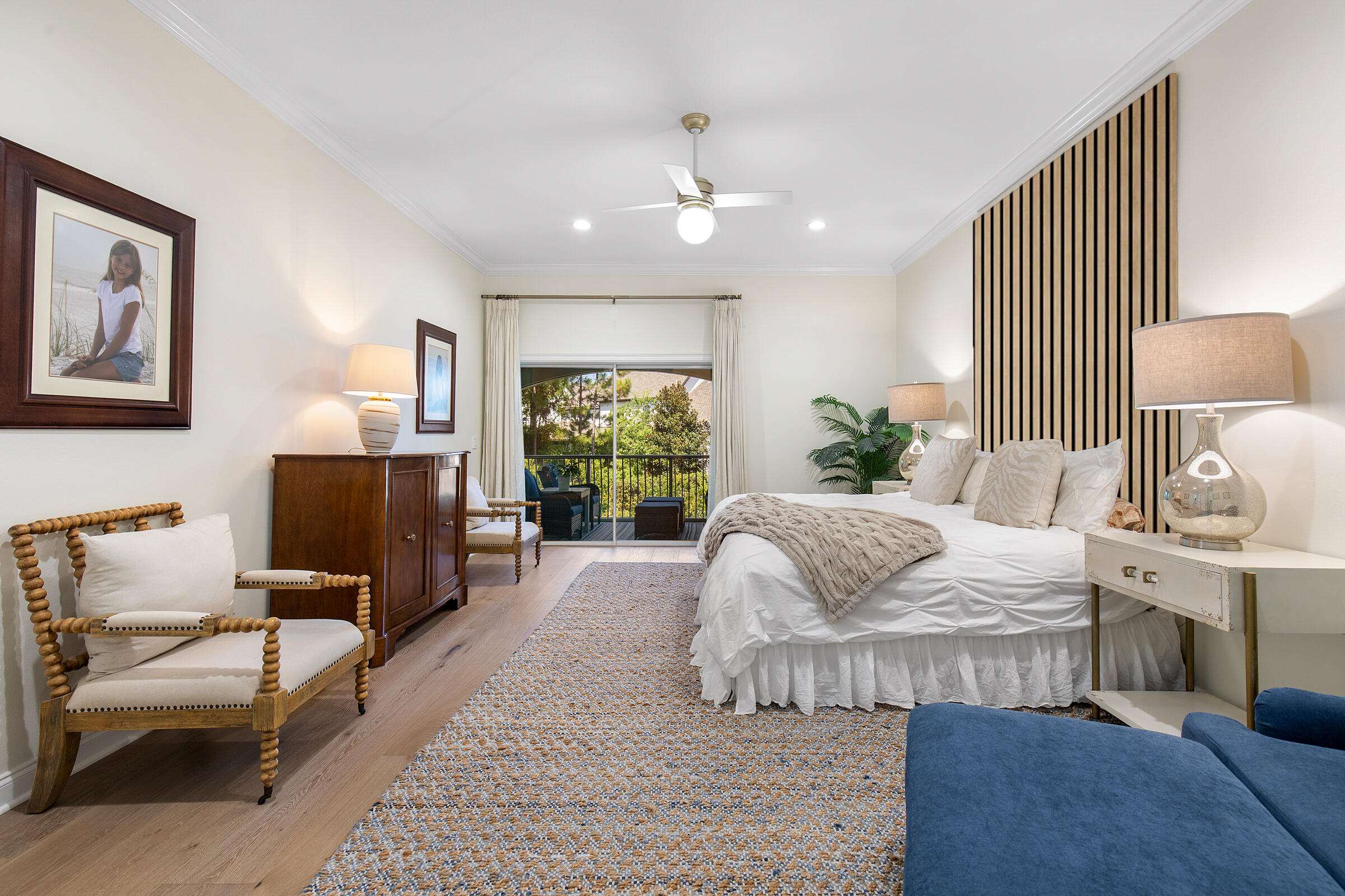 CYPRESS BREEZE PLANTATION - Residential