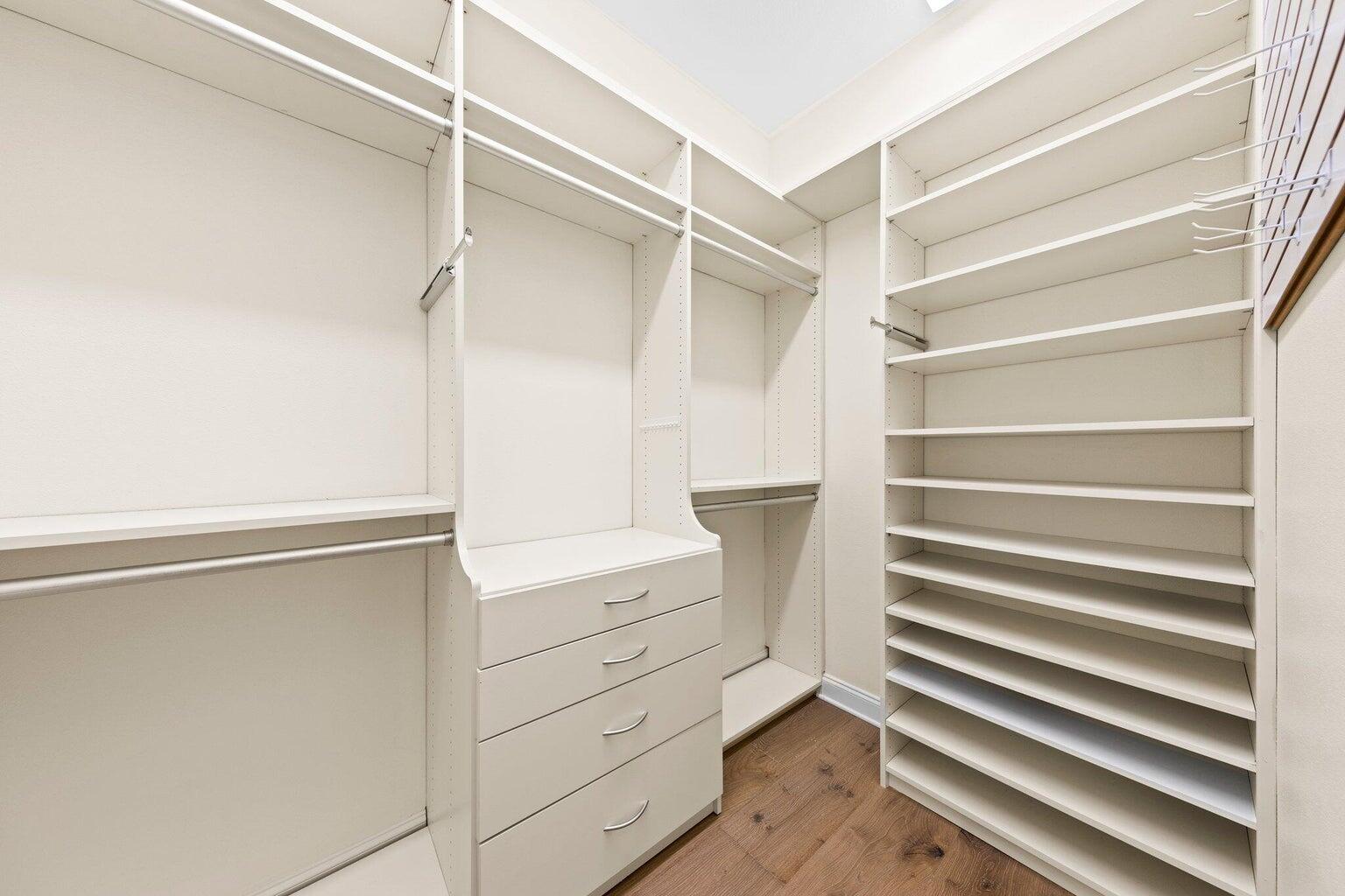 CYPRESS BREEZE PLANTATION - Residential