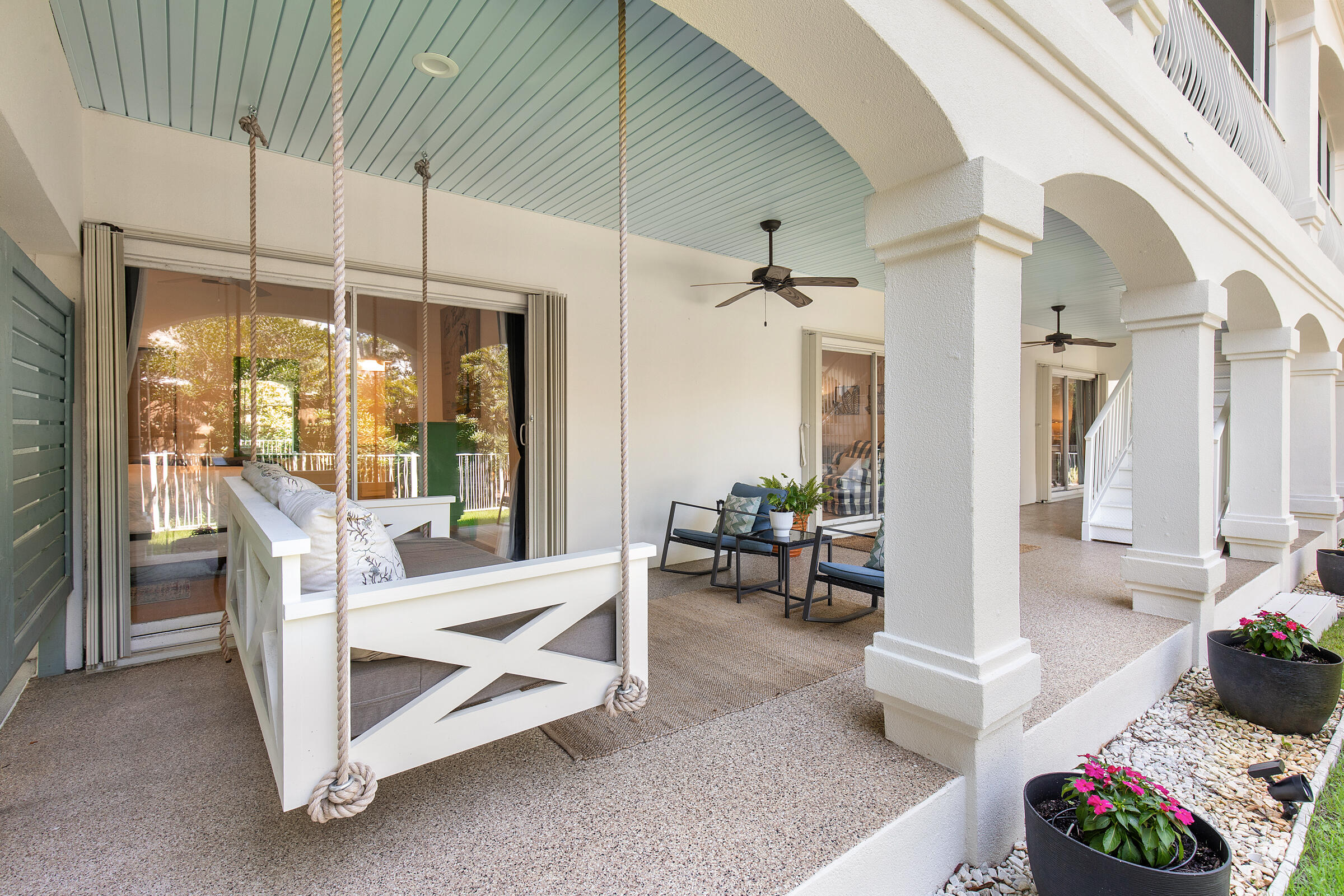 CYPRESS BREEZE PLANTATION - Residential