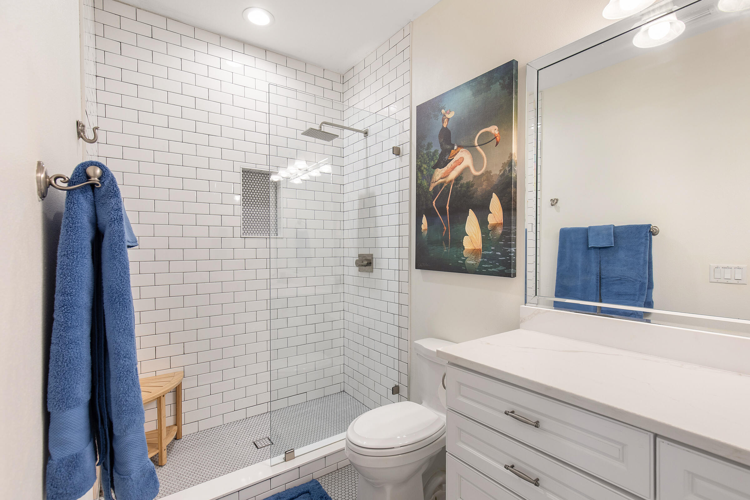 CYPRESS BREEZE PLANTATION - Residential