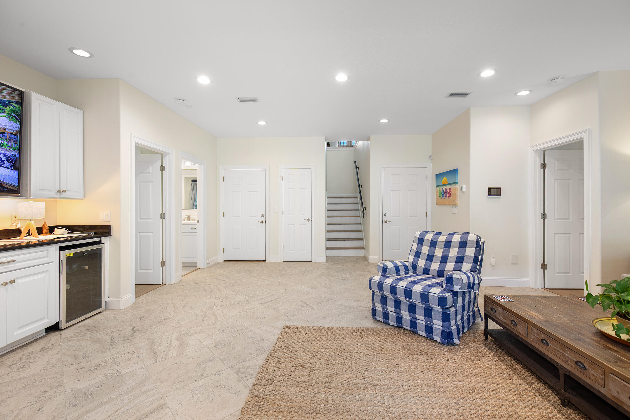 CYPRESS BREEZE PLANTATION - Residential