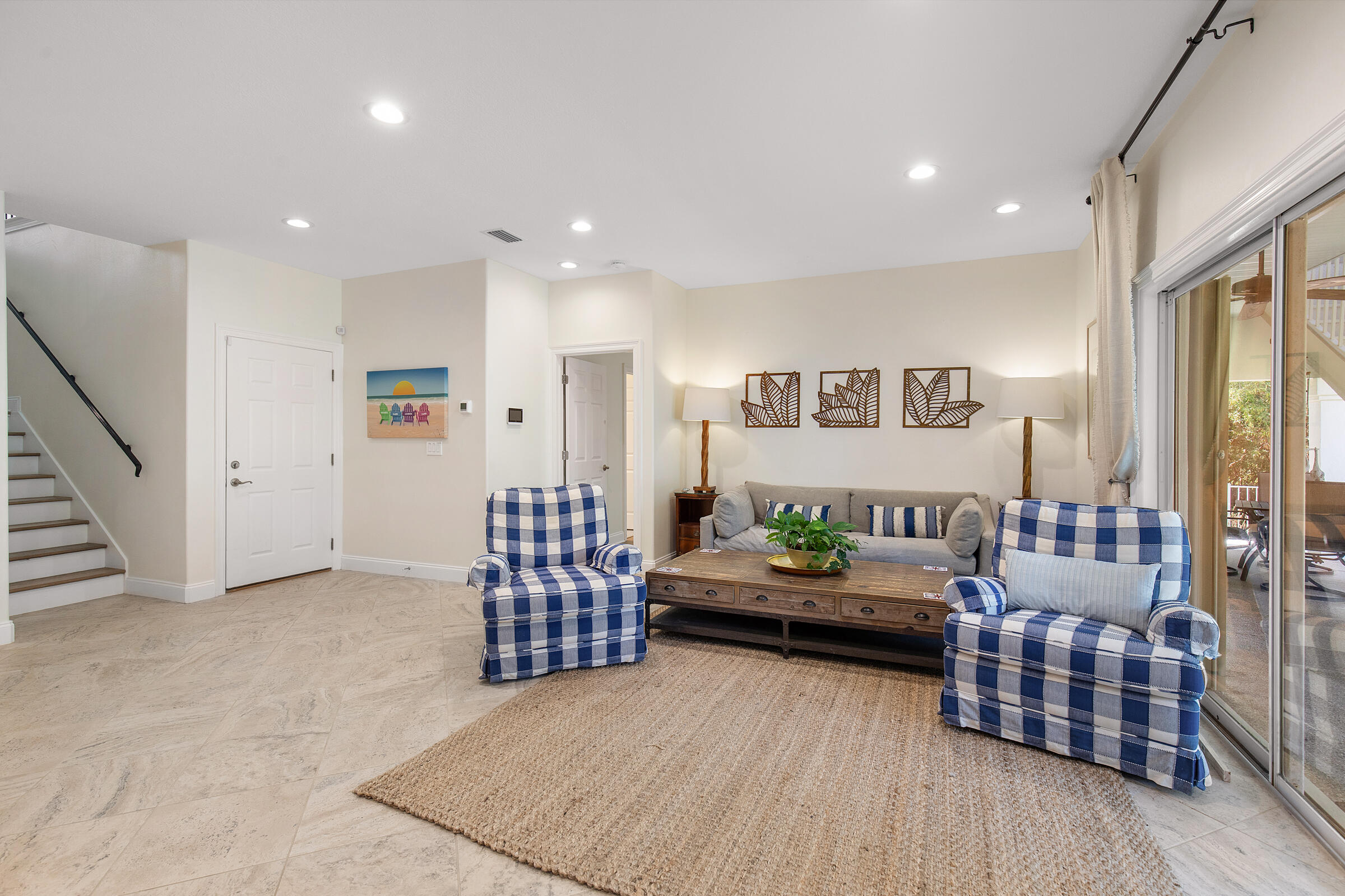 CYPRESS BREEZE PLANTATION - Residential