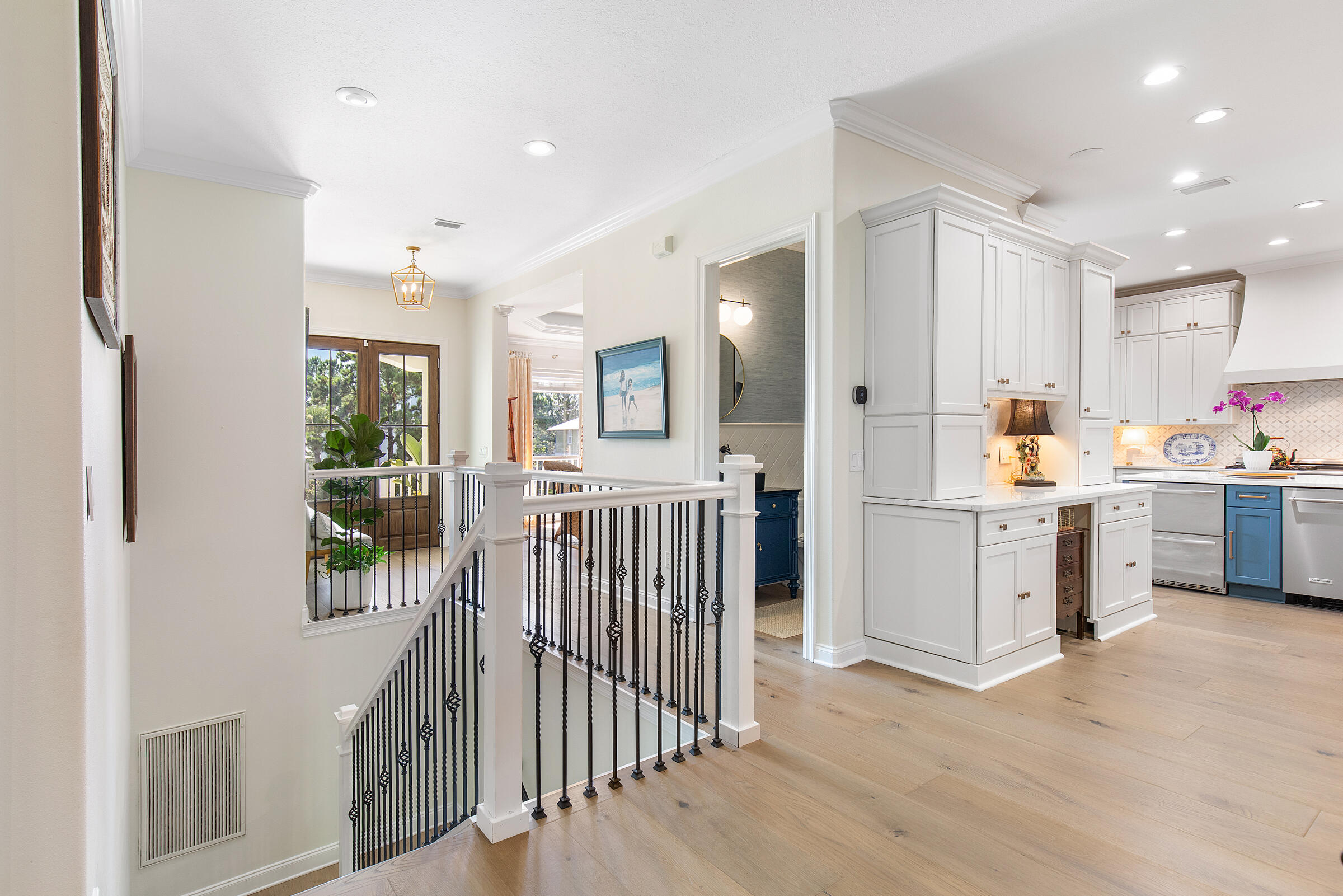 CYPRESS BREEZE PLANTATION - Residential