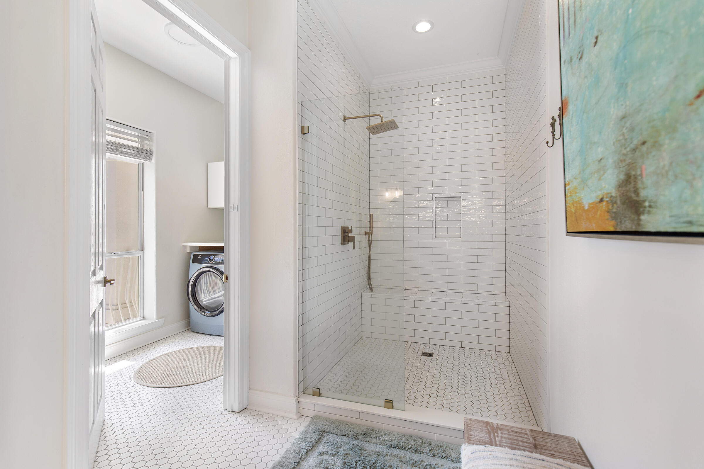 CYPRESS BREEZE PLANTATION - Residential