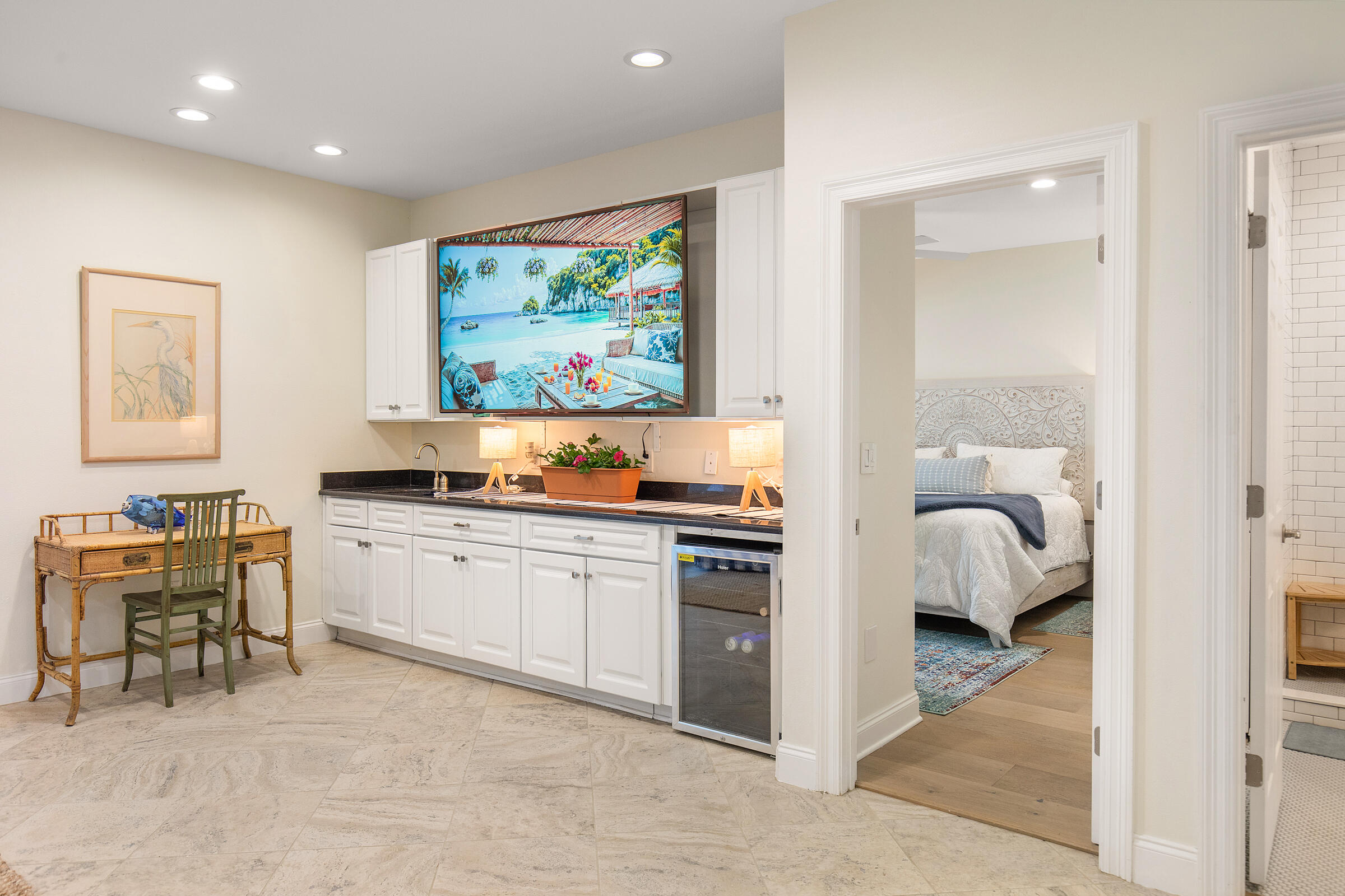 CYPRESS BREEZE PLANTATION - Residential