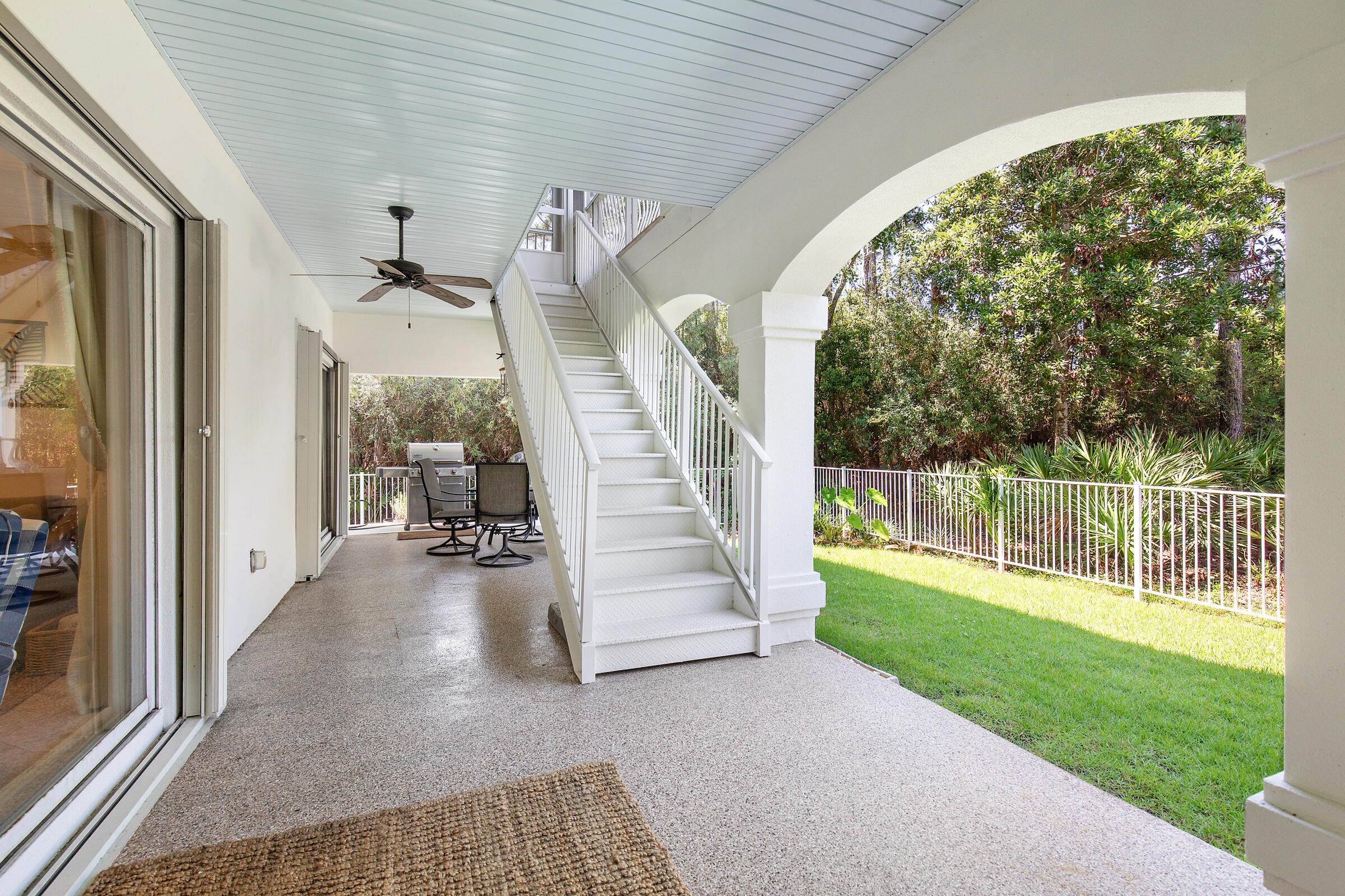 CYPRESS BREEZE PLANTATION - Residential