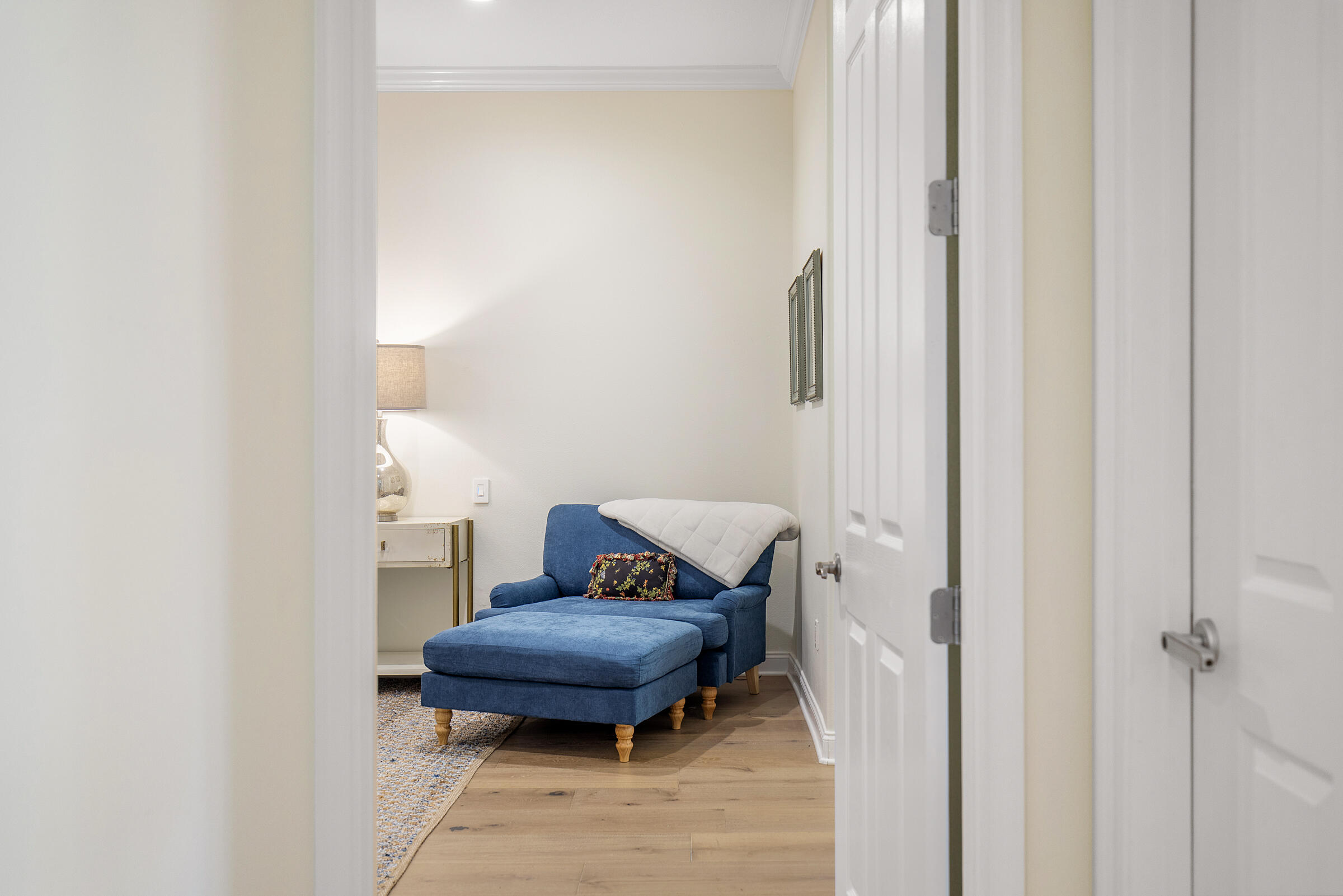 CYPRESS BREEZE PLANTATION - Residential