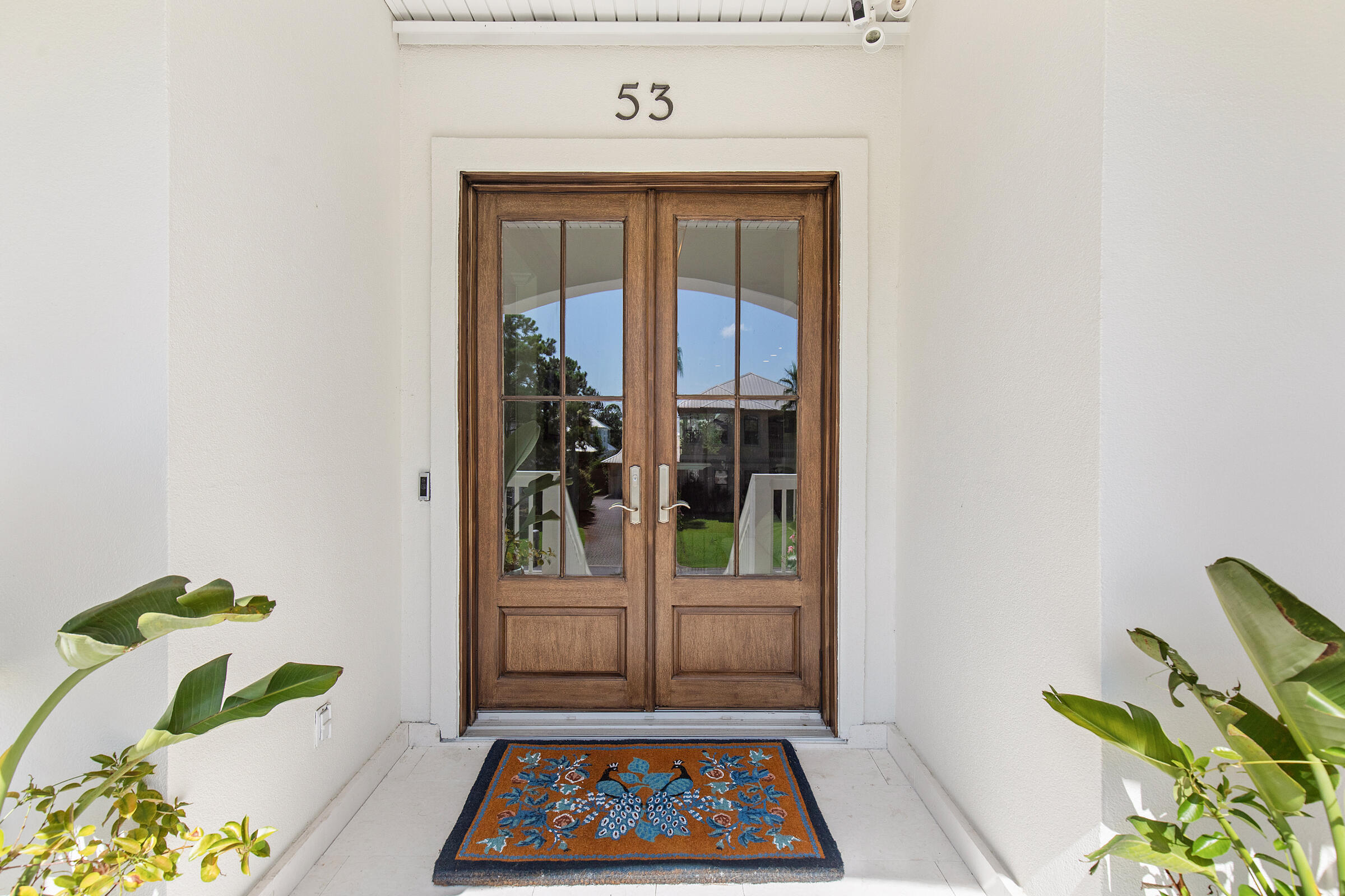 CYPRESS BREEZE PLANTATION - Residential