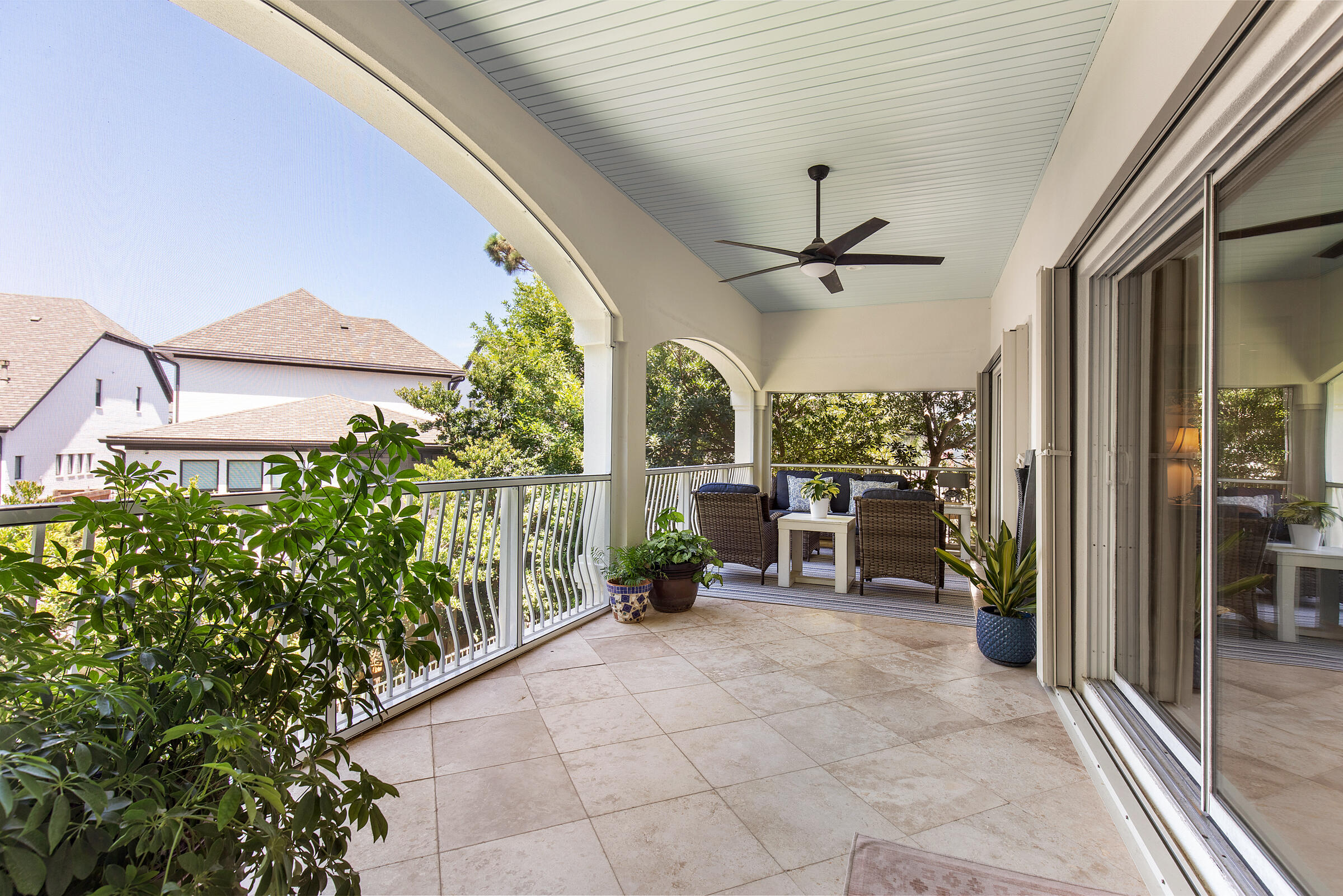 CYPRESS BREEZE PLANTATION - Residential