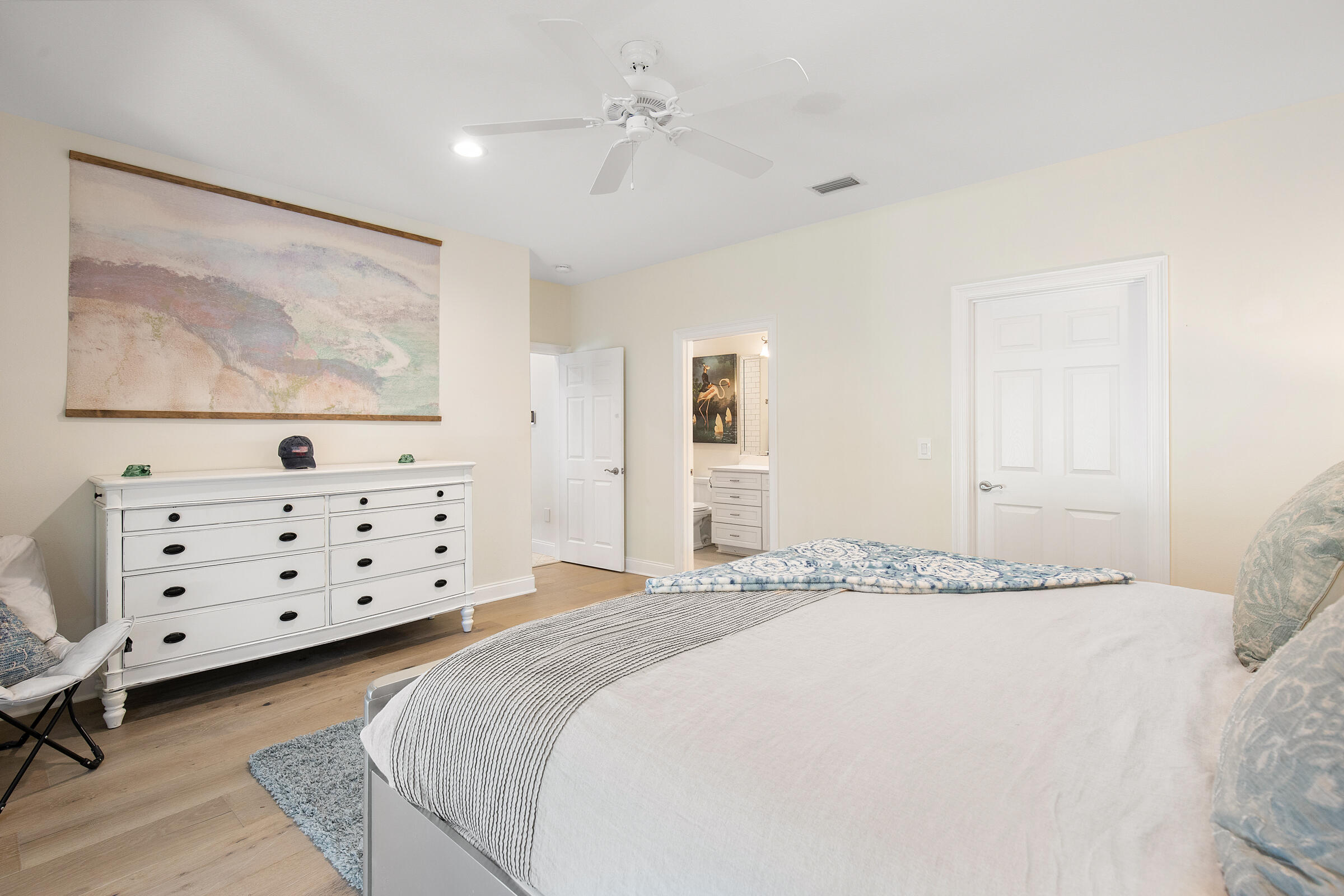 CYPRESS BREEZE PLANTATION - Residential