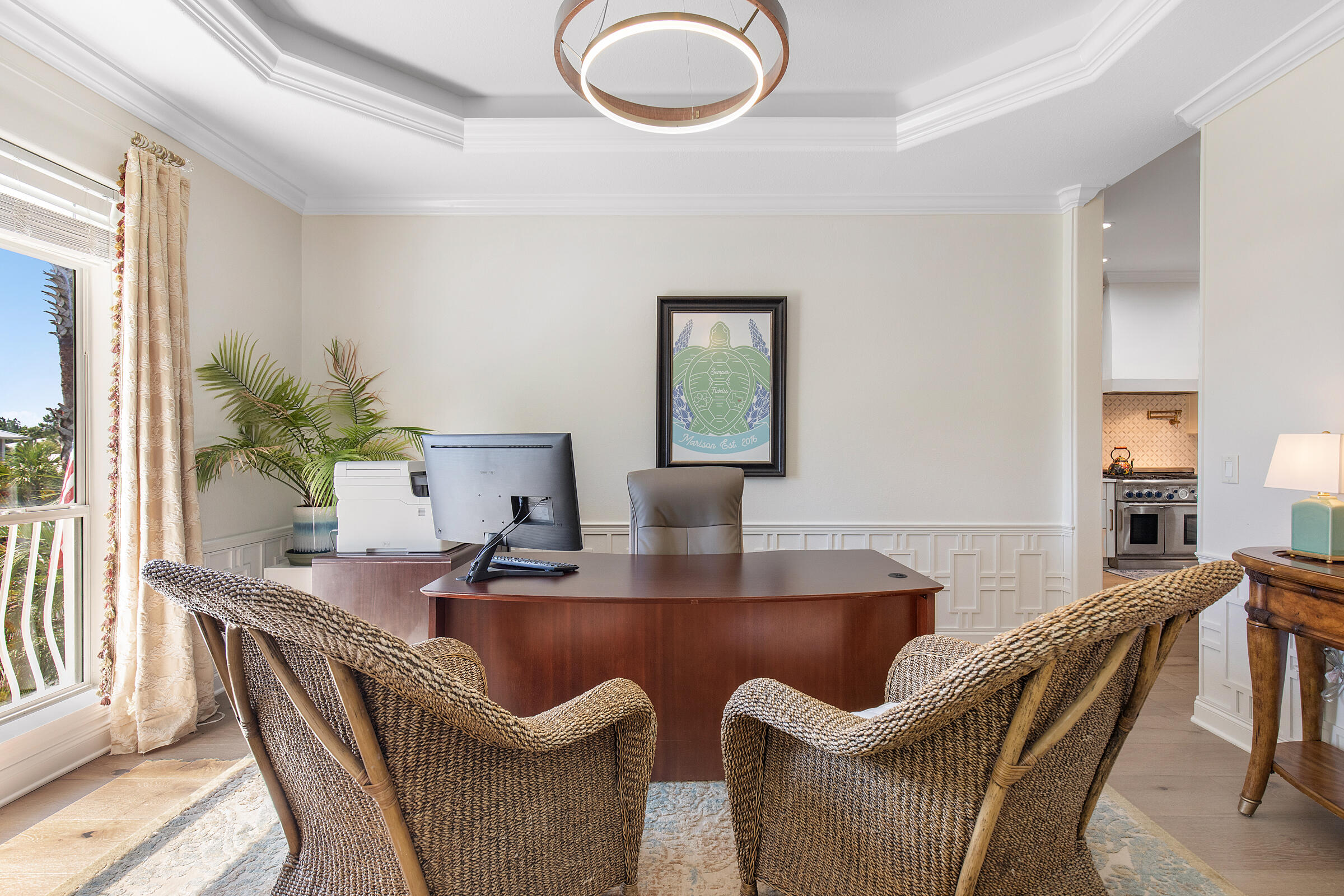 CYPRESS BREEZE PLANTATION - Residential