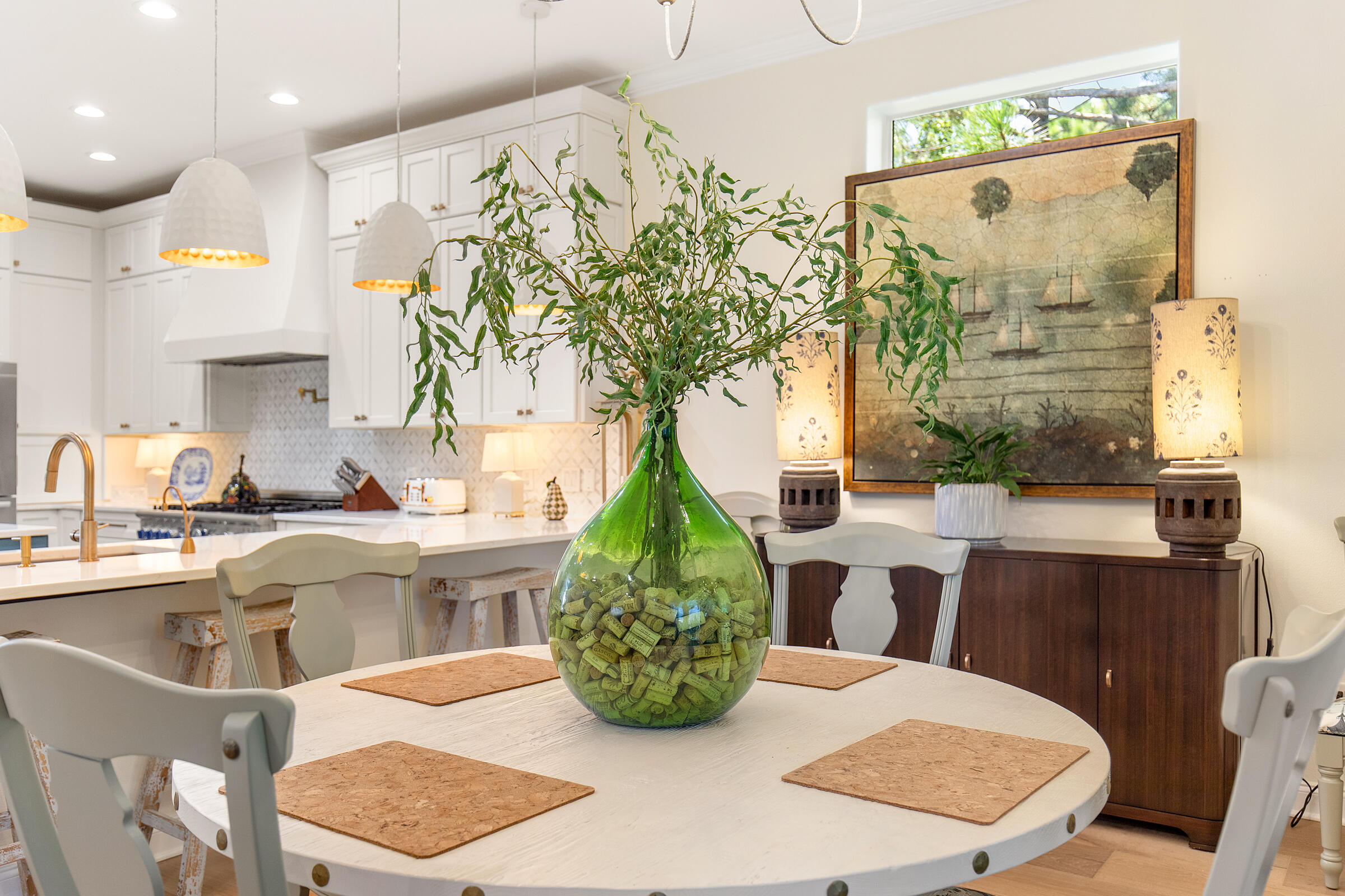 CYPRESS BREEZE PLANTATION - Residential