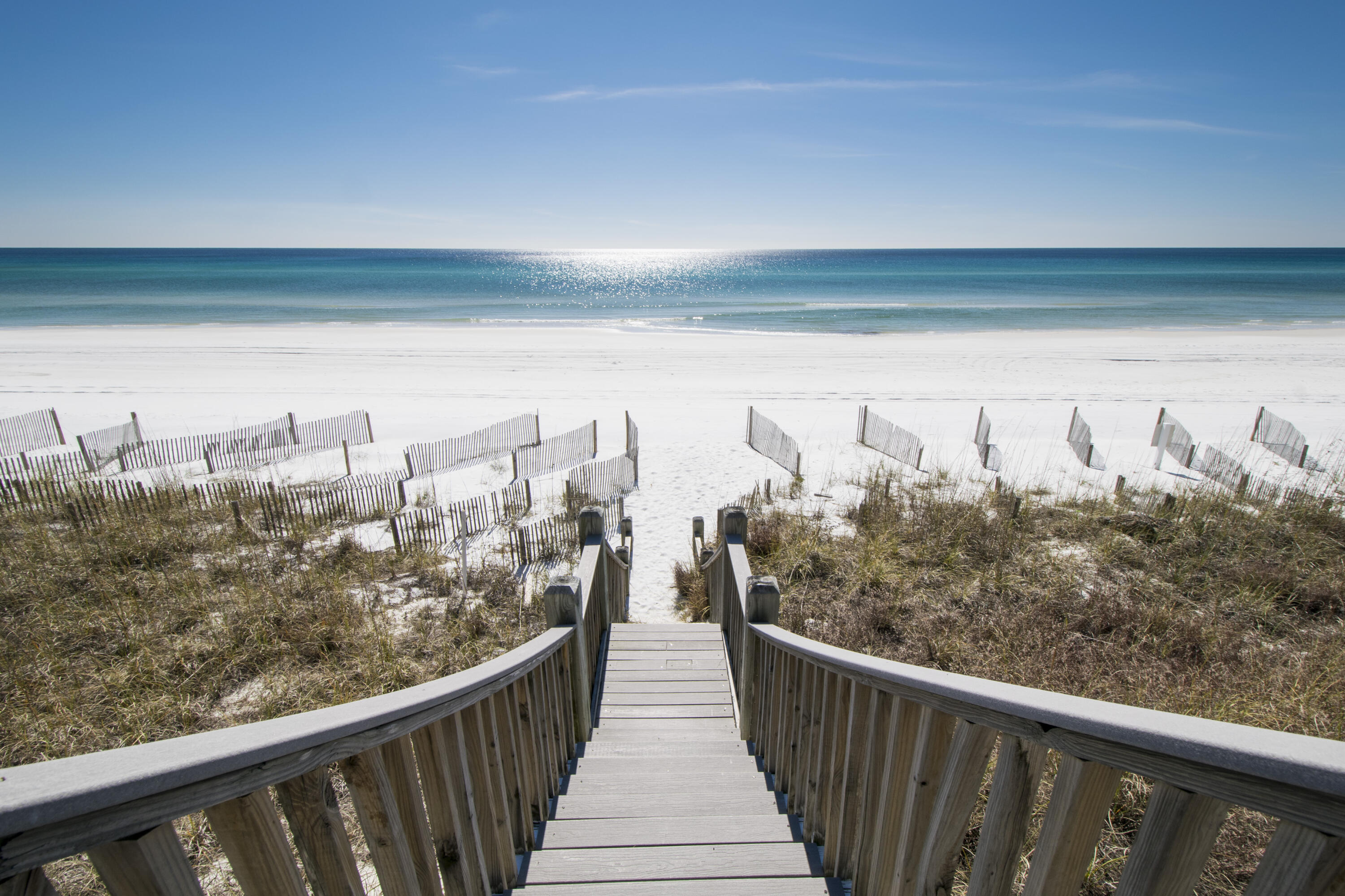 CYPRESS BREEZE PLANTATION - Residential