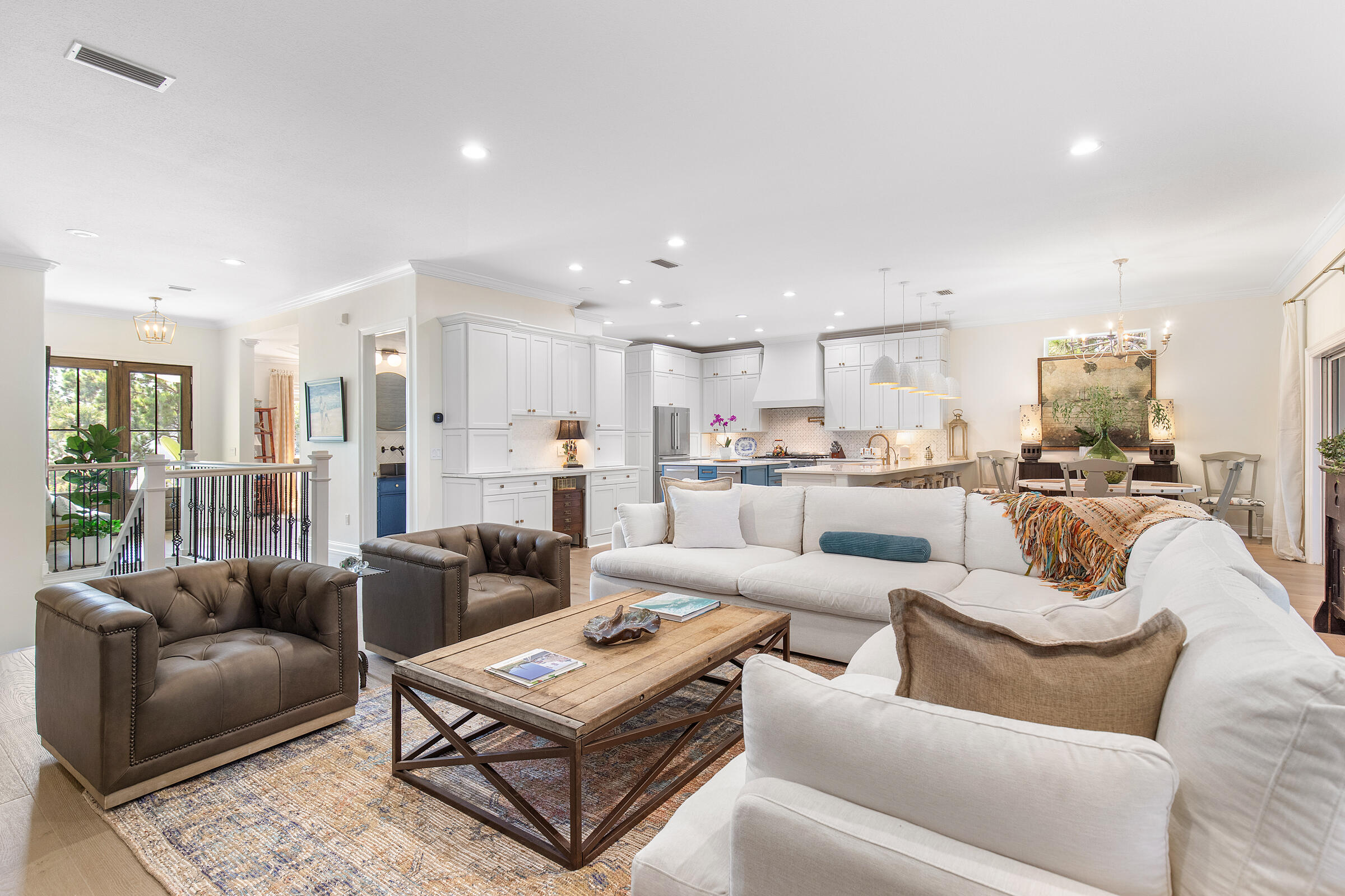 CYPRESS BREEZE PLANTATION - Residential