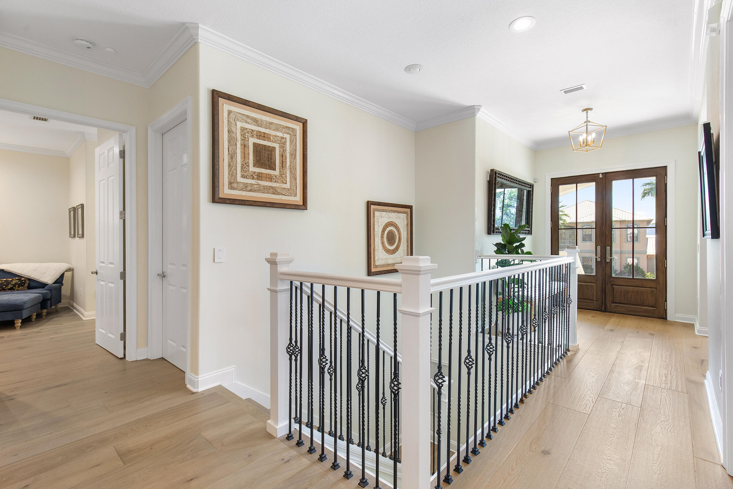 CYPRESS BREEZE PLANTATION - Residential