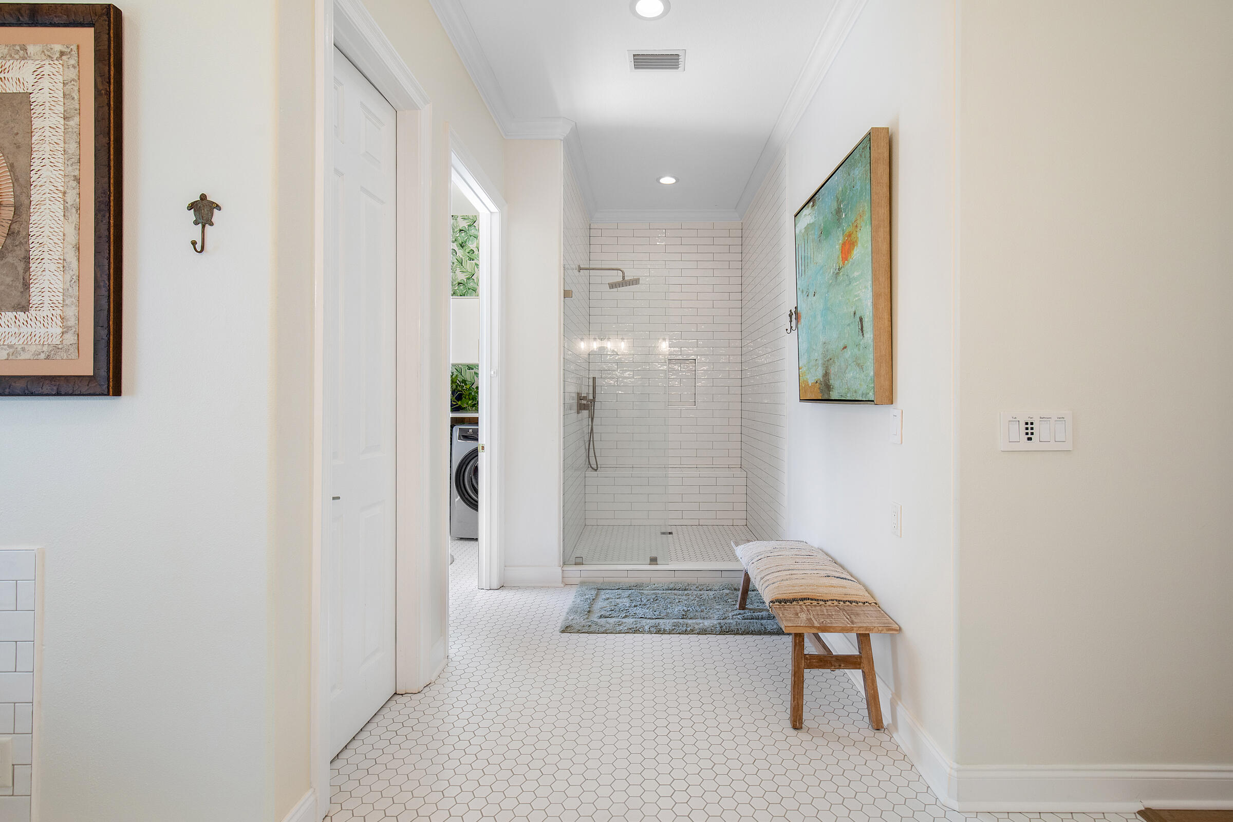 CYPRESS BREEZE PLANTATION - Residential