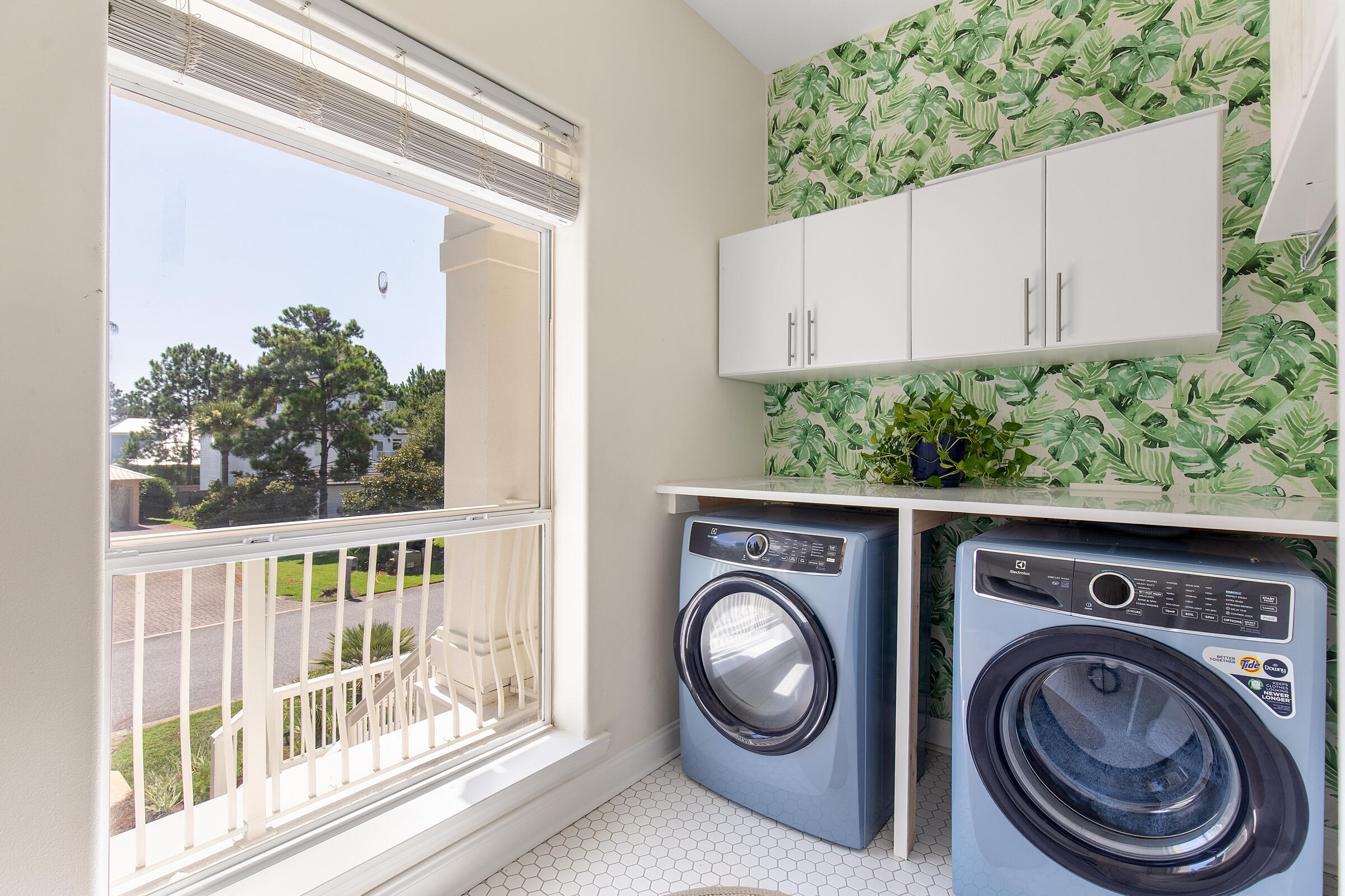 CYPRESS BREEZE PLANTATION - Residential