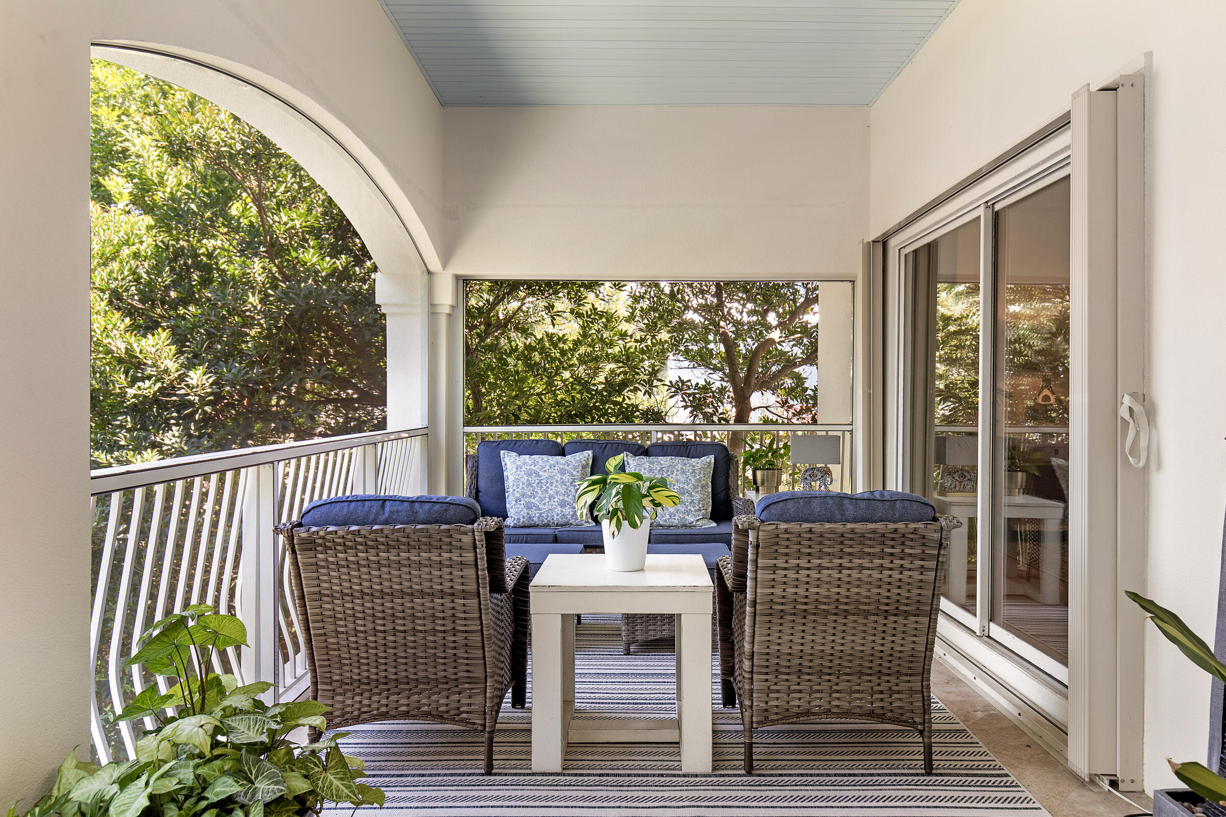 CYPRESS BREEZE PLANTATION - Residential