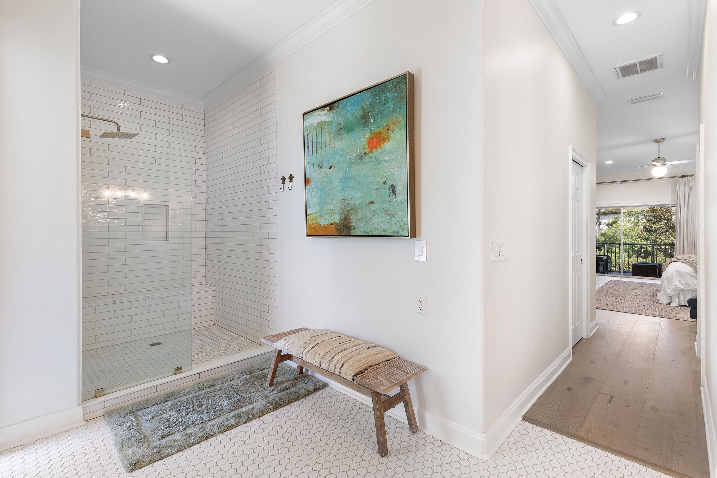 CYPRESS BREEZE PLANTATION - Residential