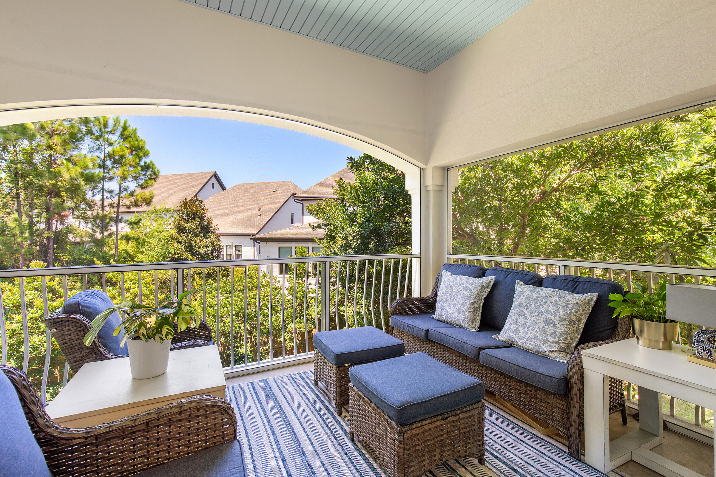 CYPRESS BREEZE PLANTATION - Residential