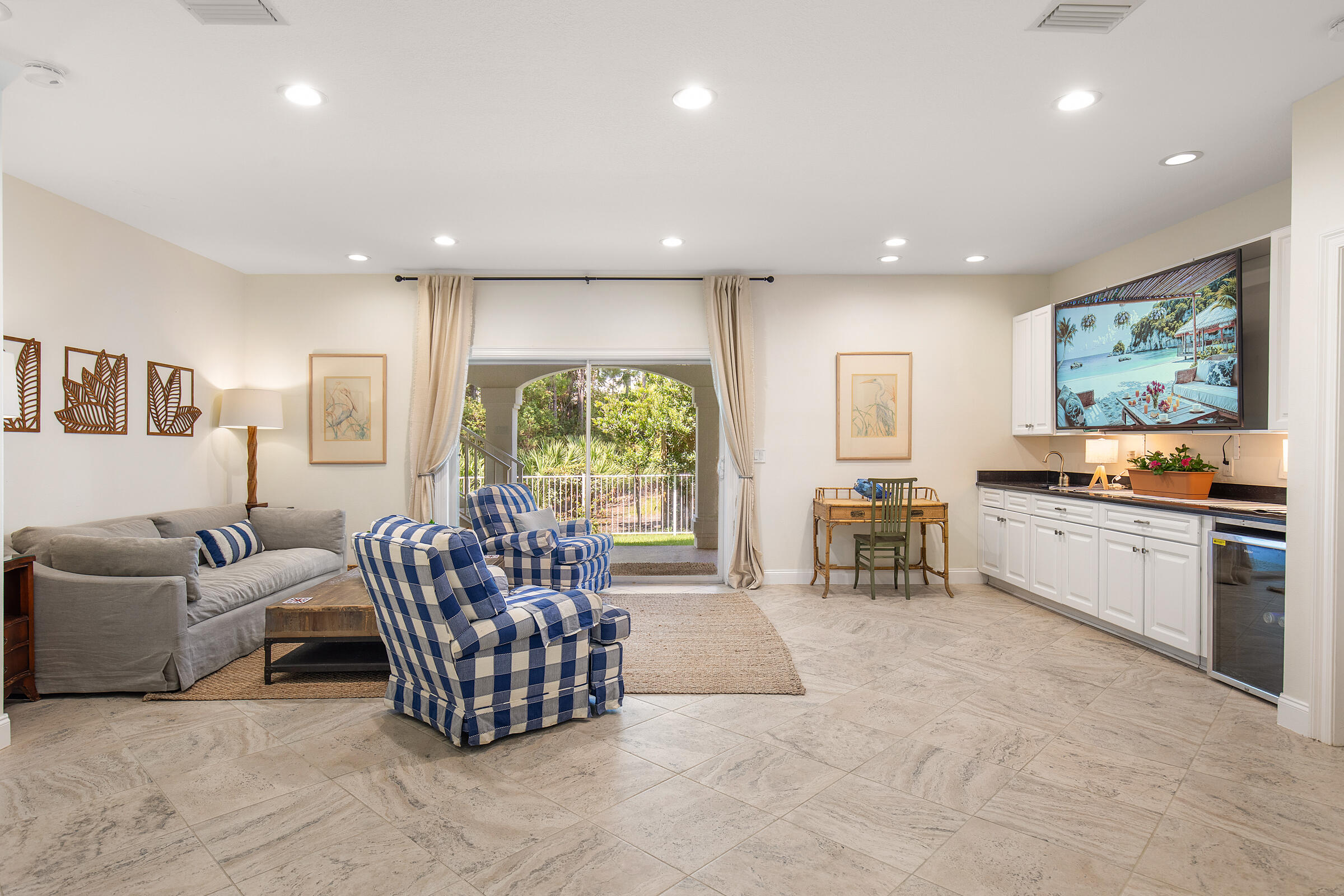 CYPRESS BREEZE PLANTATION - Residential