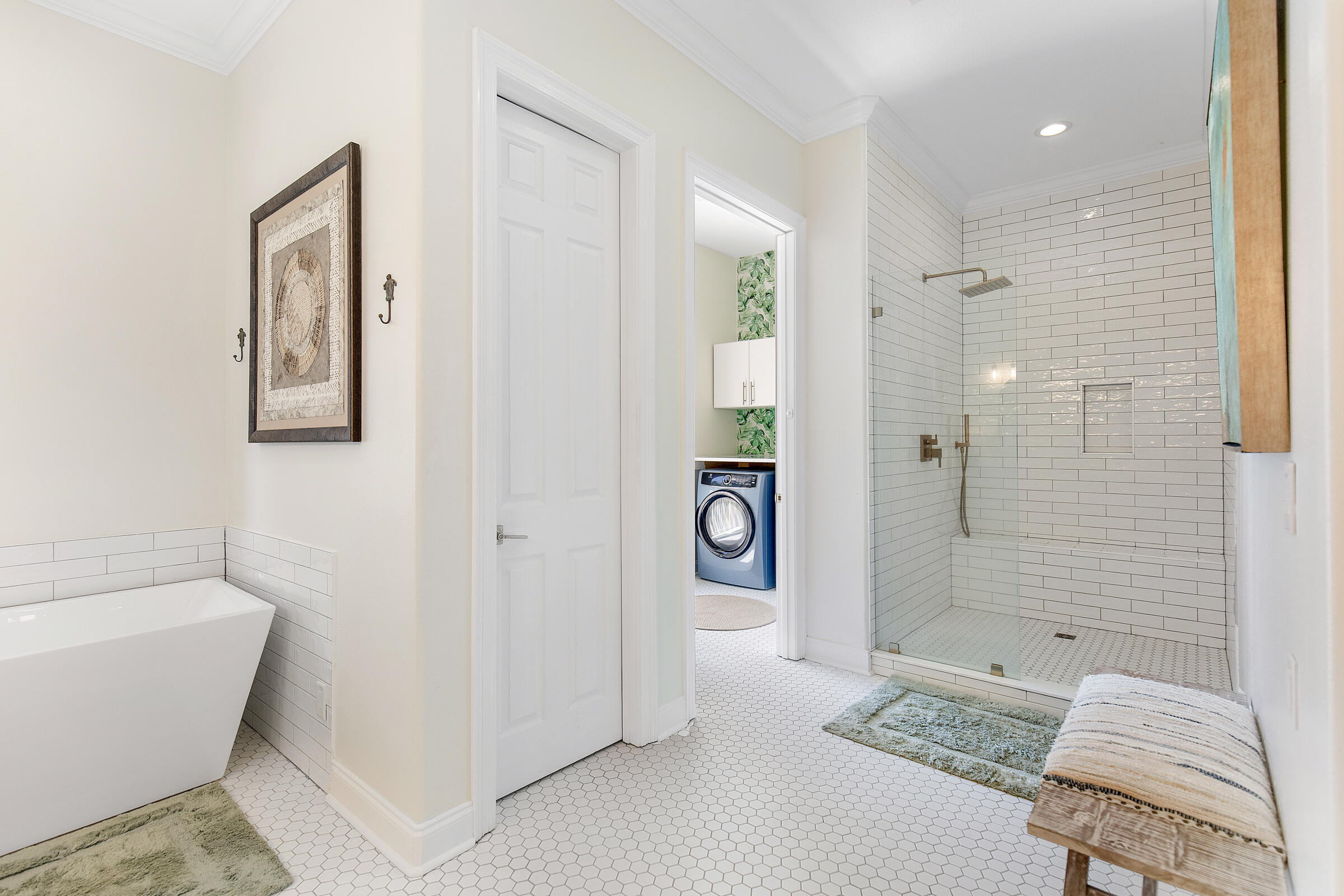 CYPRESS BREEZE PLANTATION - Residential