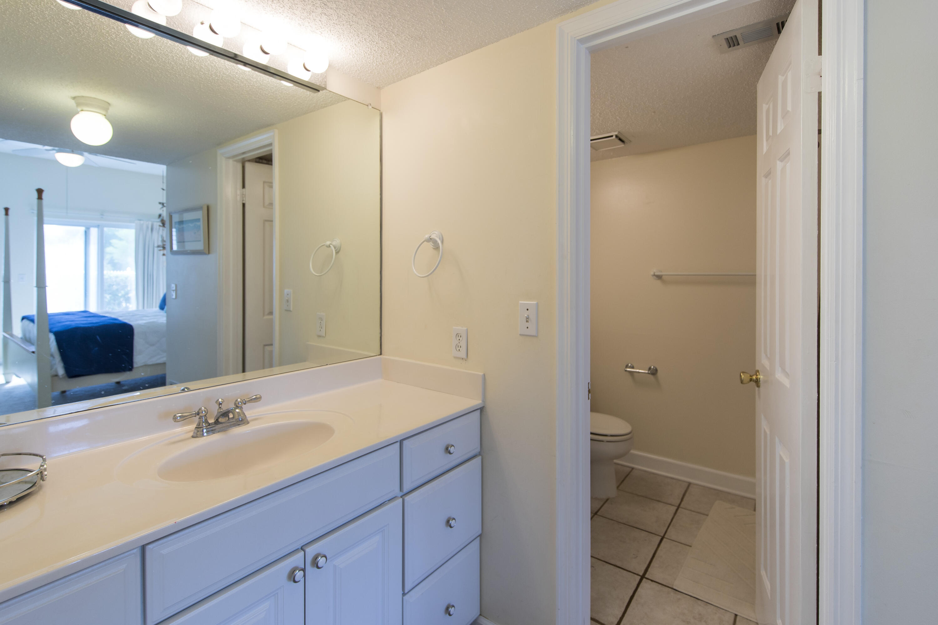 PALMS NORTH A CONDO - Residential