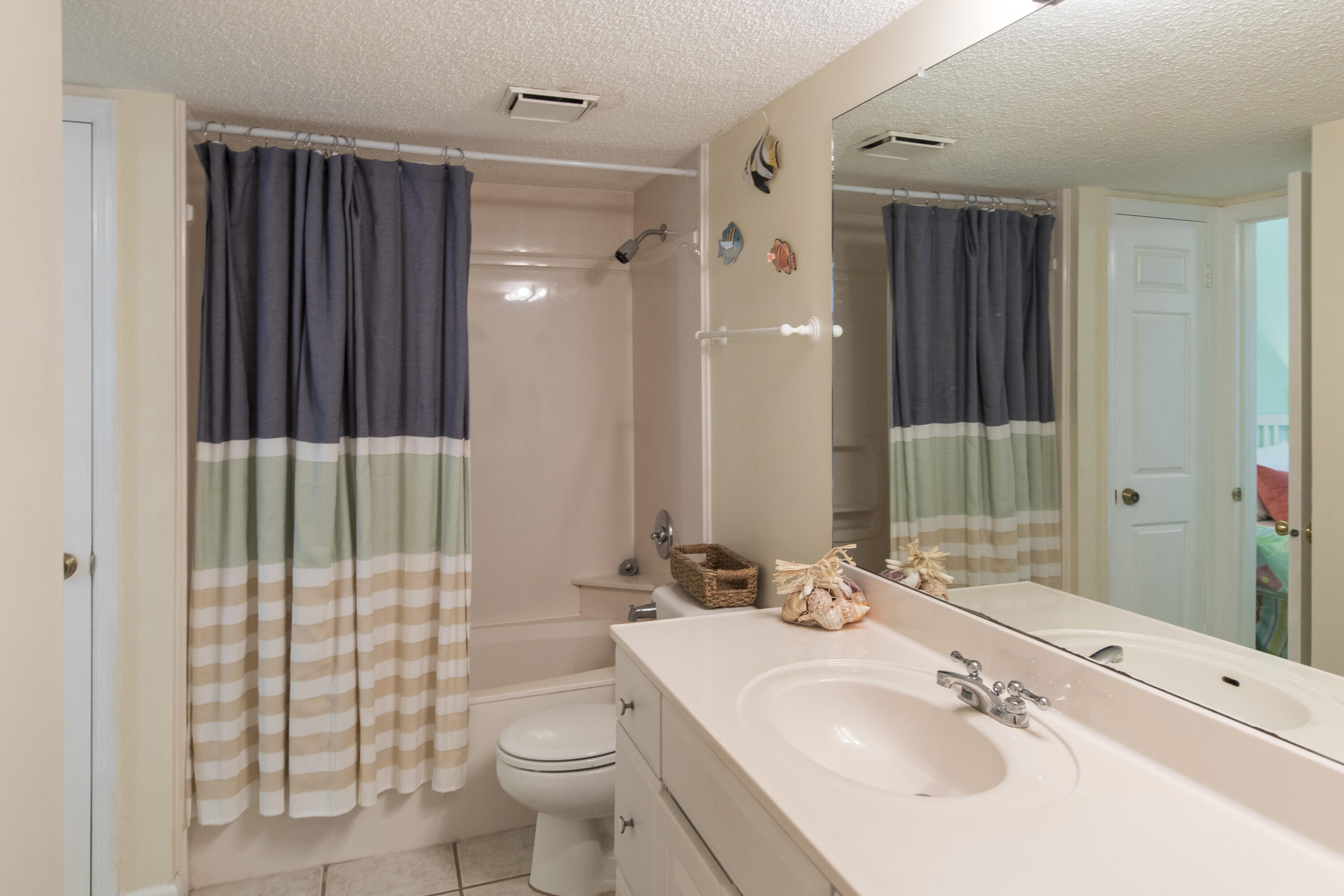 PALMS NORTH A CONDO - Residential