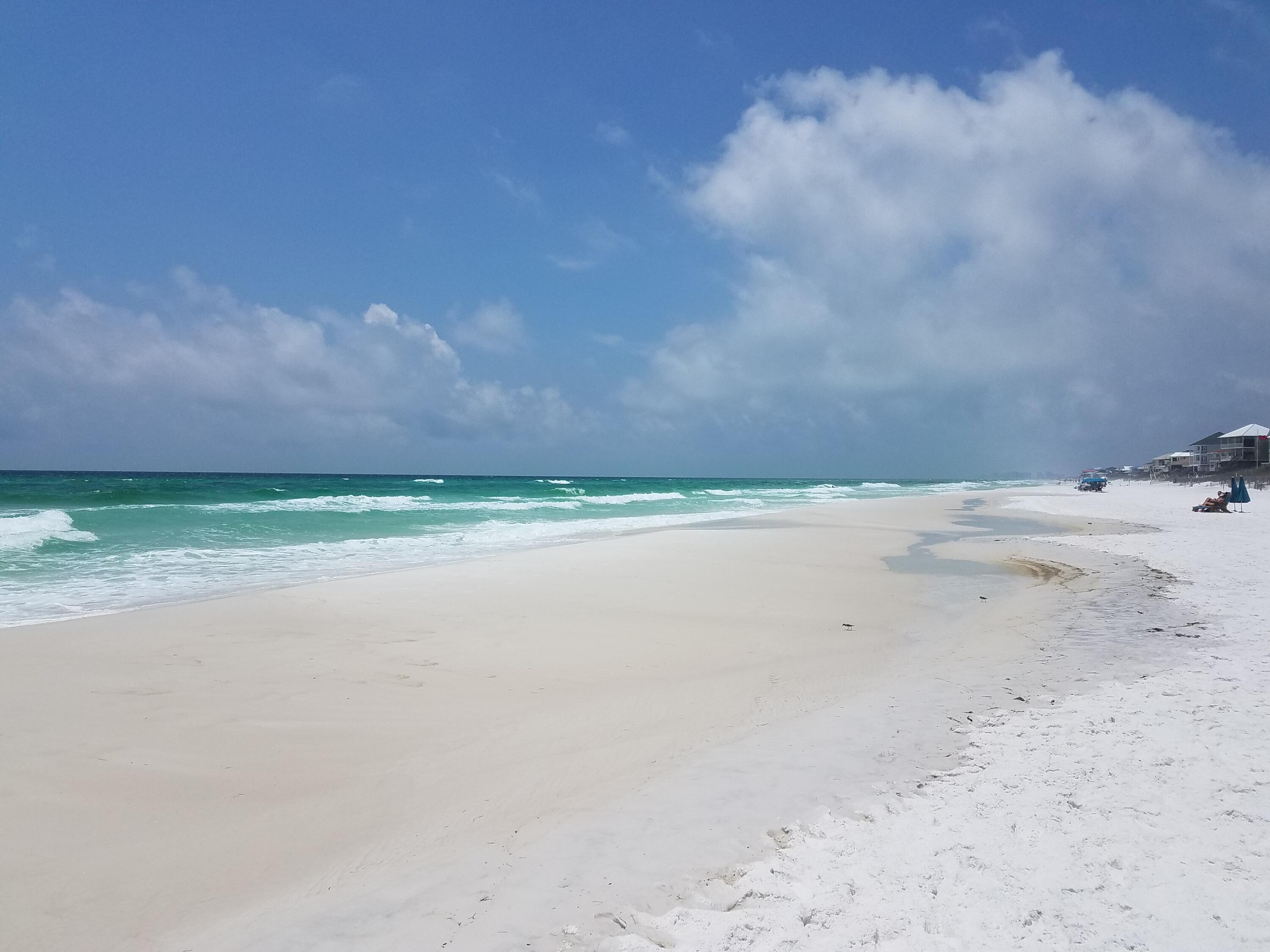 PALMS NORTH A CONDO - Residential