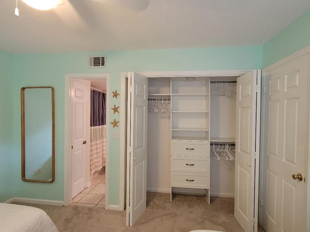 PALMS NORTH A CONDO - Residential