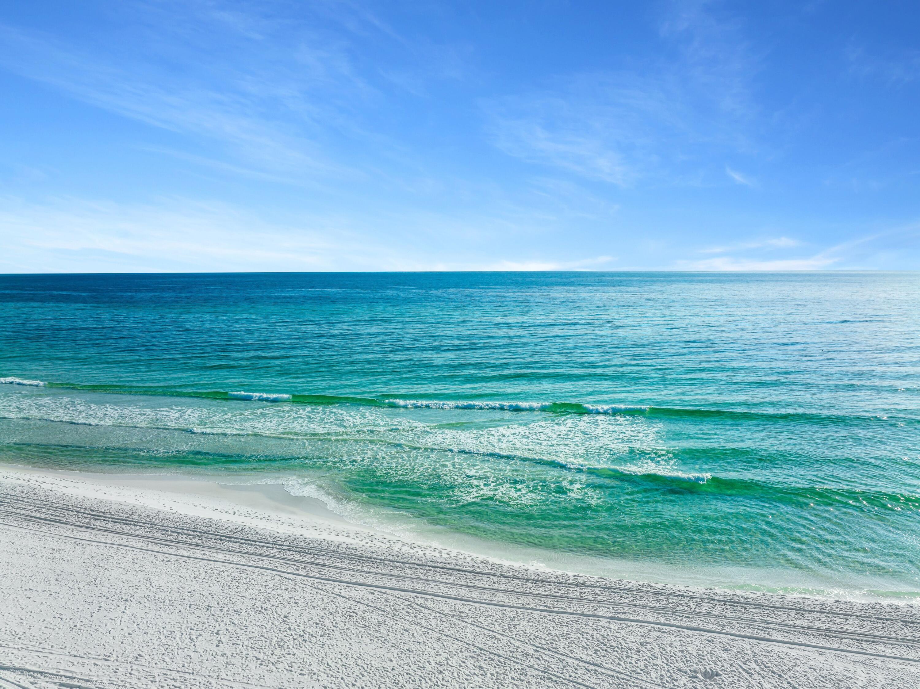 SNOW DRIFT BEACH - Residential