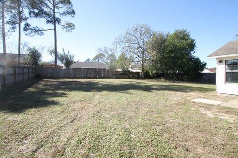 A home in Crestview