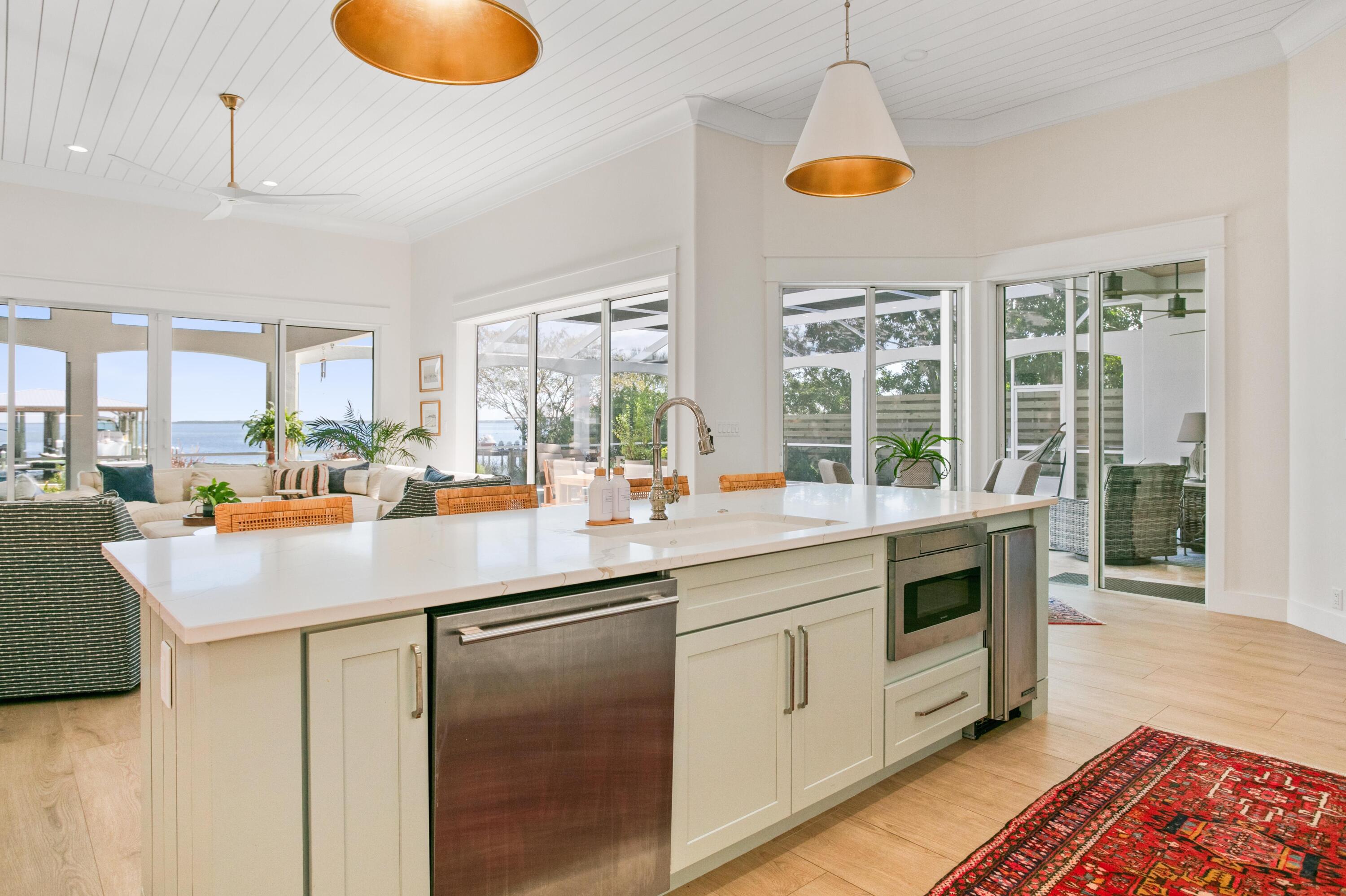 DRIFTWOOD ESTATES - Residential