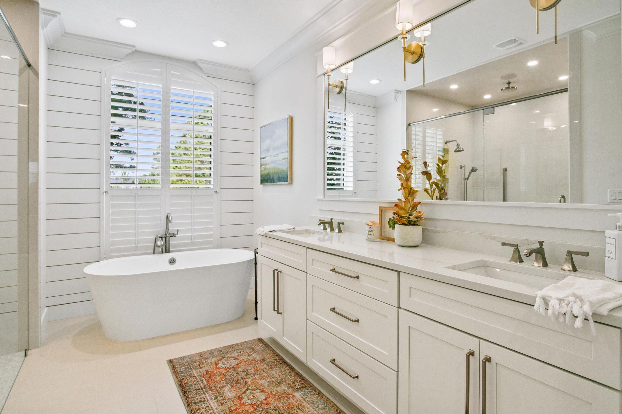 DRIFTWOOD ESTATES - Residential